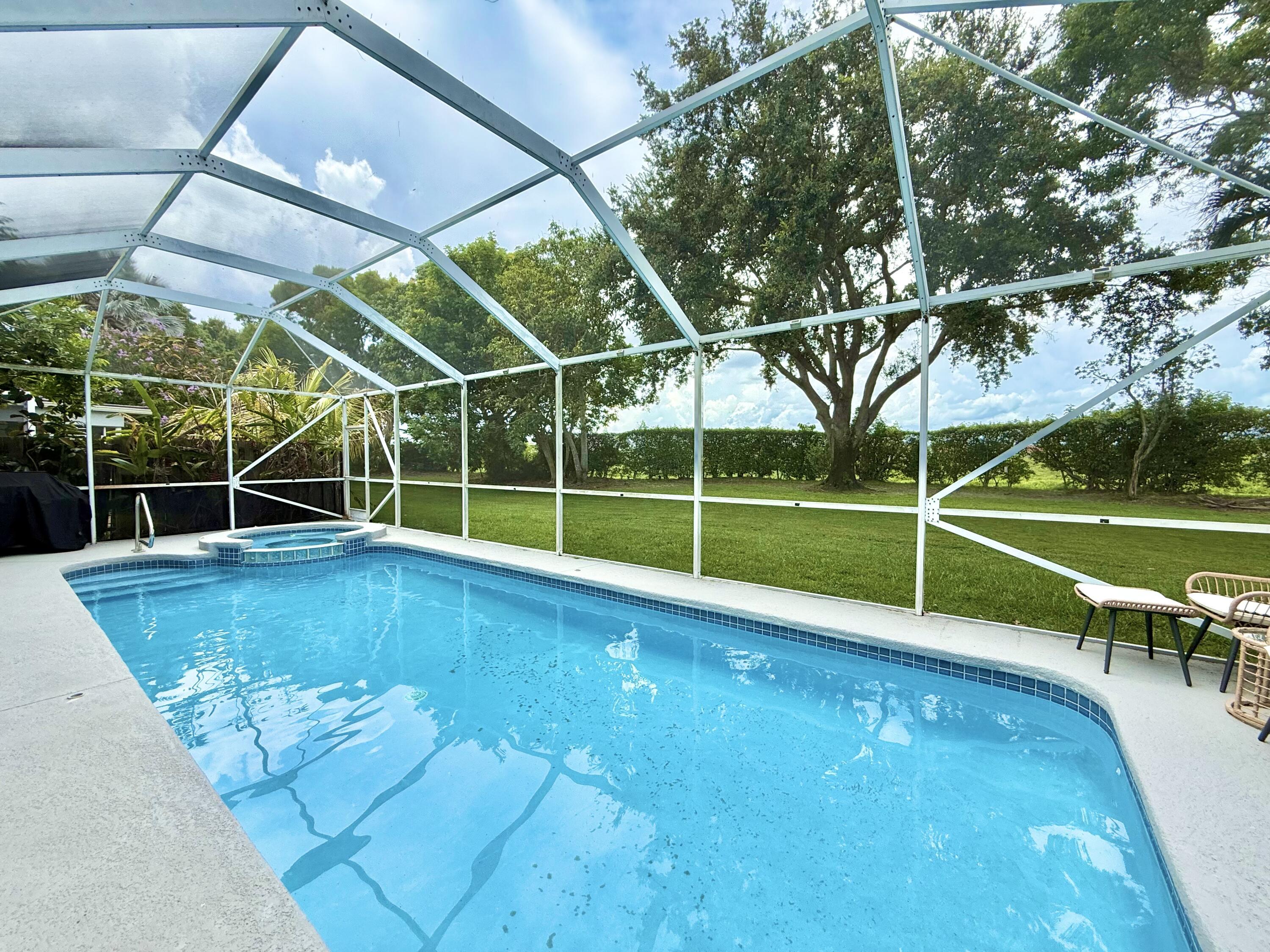 10875 Old Bridgeport Lane, Boca Raton, FL 33498, Boca Raton - Photo 2