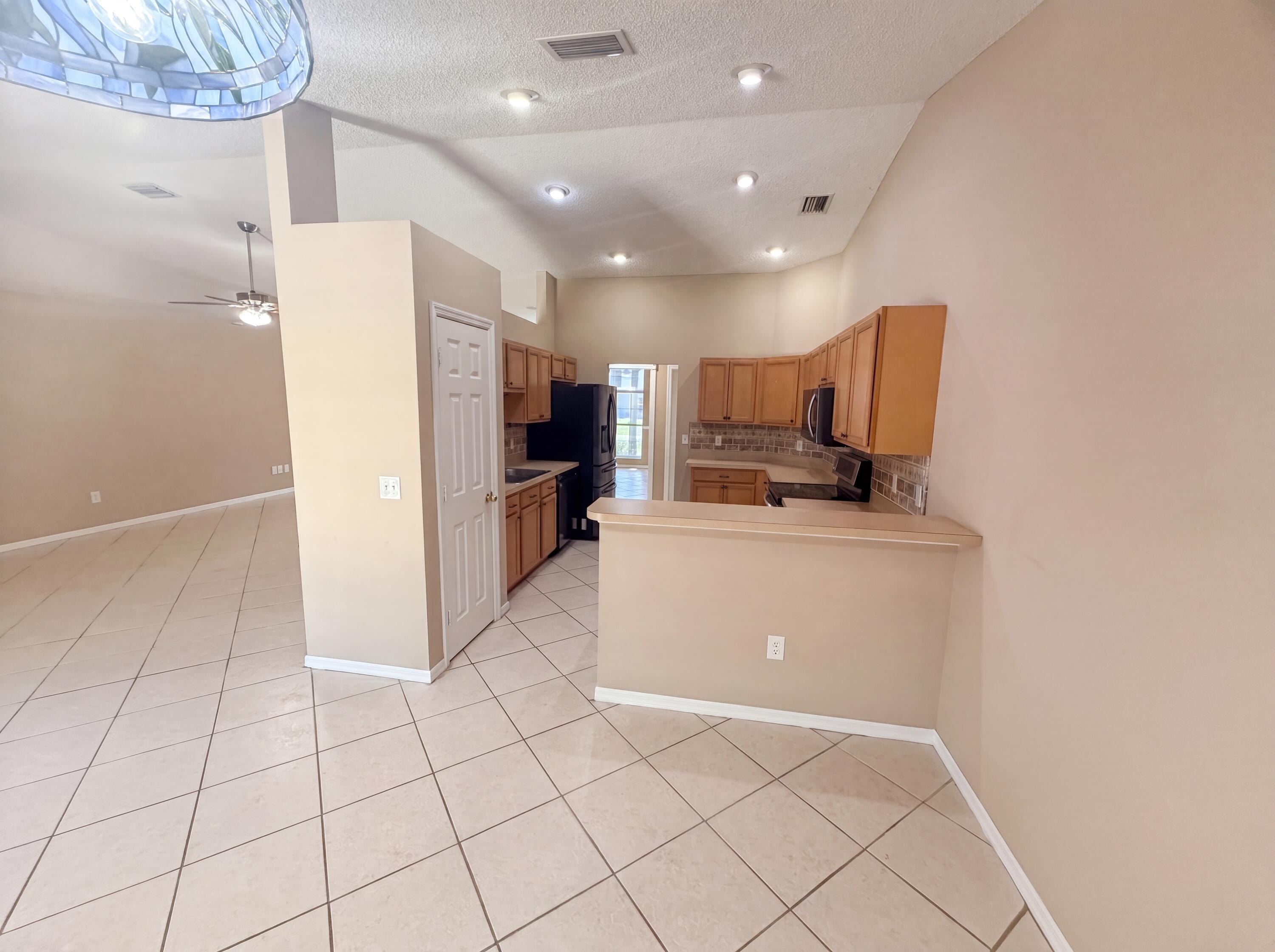 3642 SW Sterricker Street, Port St. Lucie, FL 34953, Port St. Lucie - Photo 2