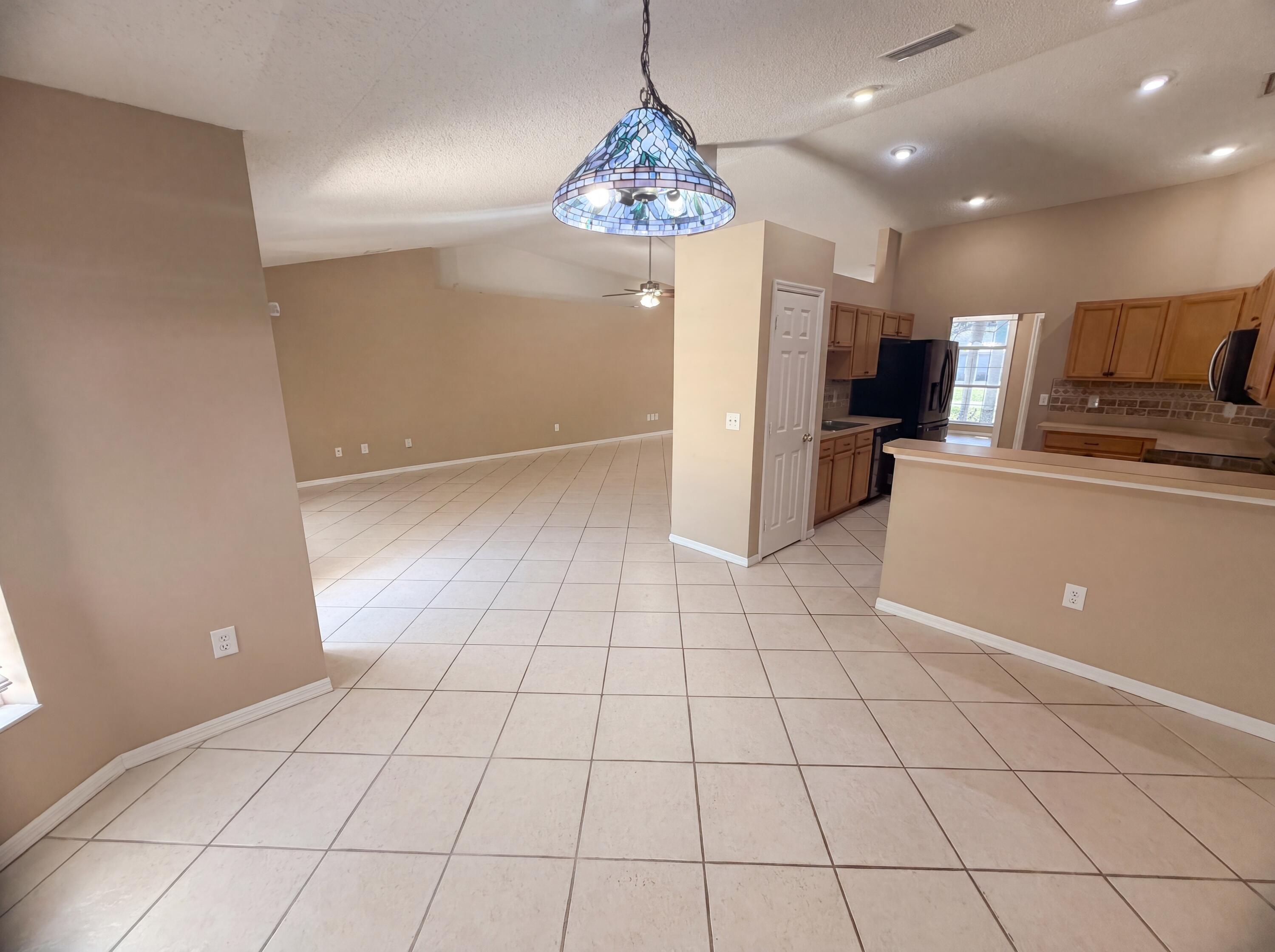 3642 SW Sterricker Street, Port St. Lucie, FL 34953, Port St. Lucie - Photo 3