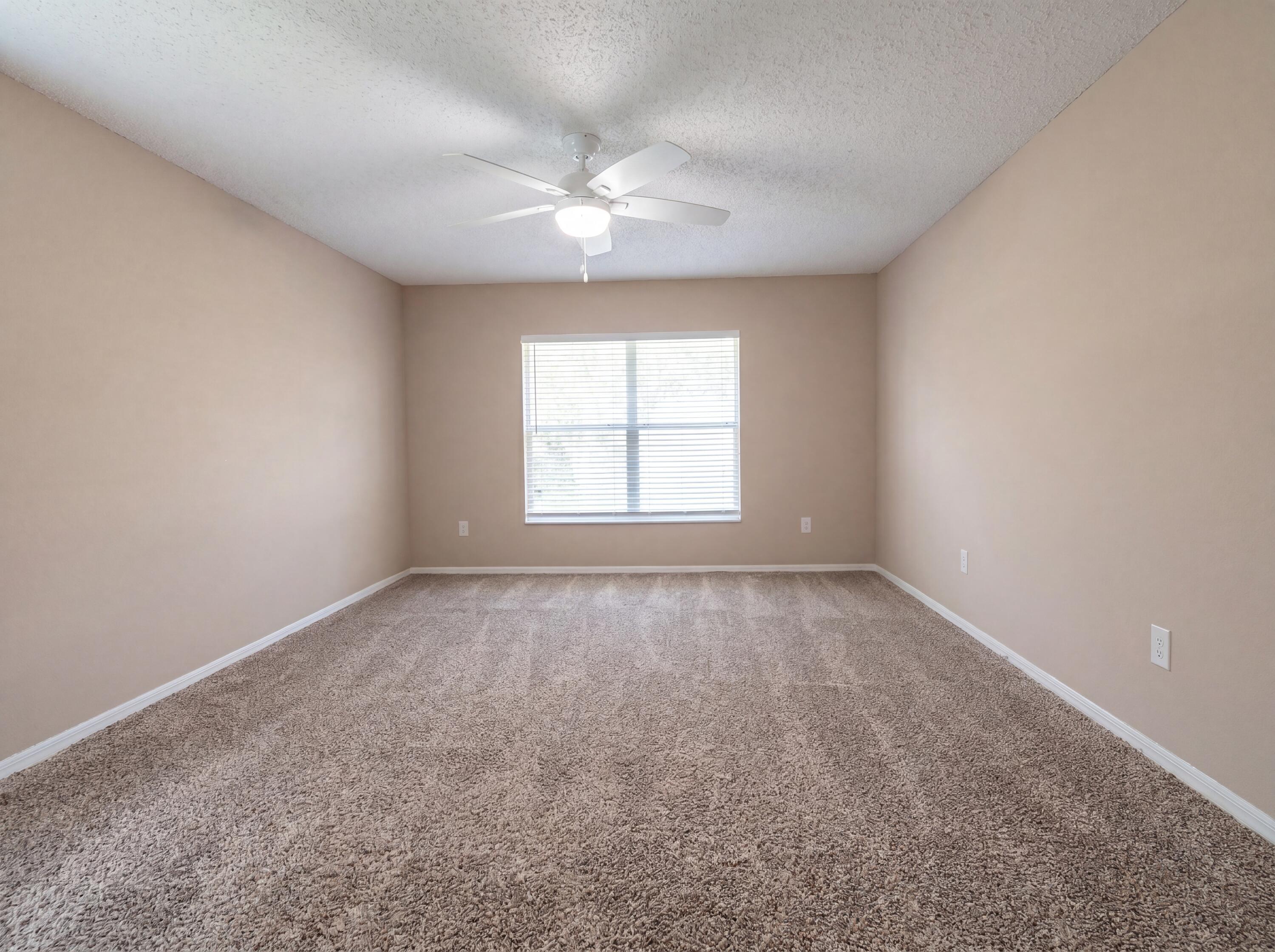 3642 SW Sterricker Street, Port St. Lucie, FL 34953, Port St. Lucie - Photo 4