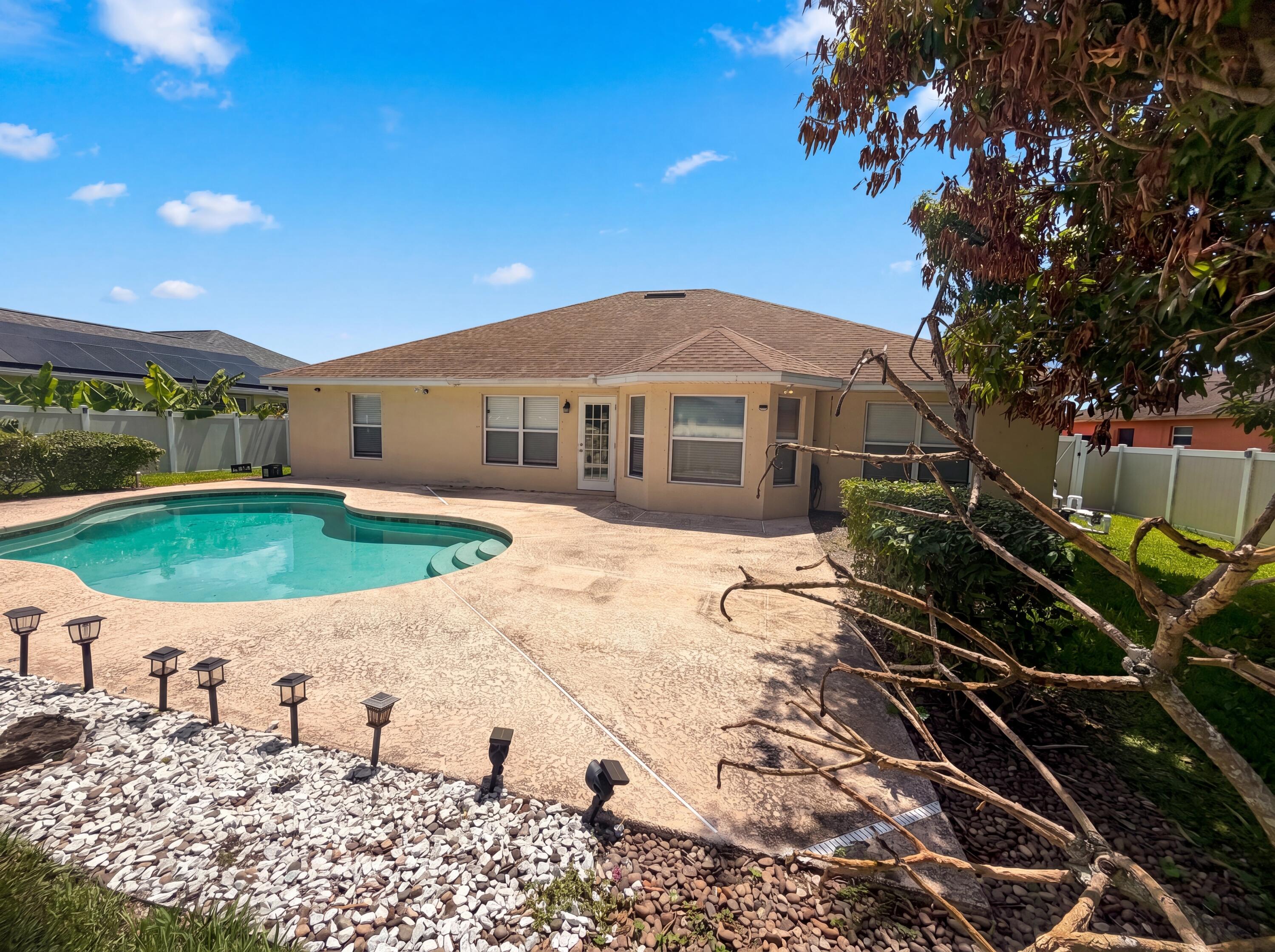 3642 SW Sterricker Street, Port St. Lucie, FL 34953, Port St. Lucie - Photo 5