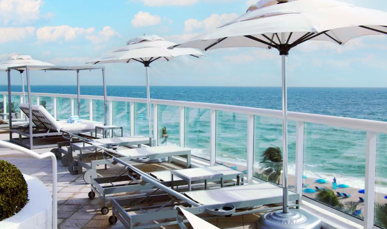 505 N Fort Lauderdale Beach Boulevard 1114, Fort Lauderdale, FL 33304, Fort Lauderdale - Photo 5
