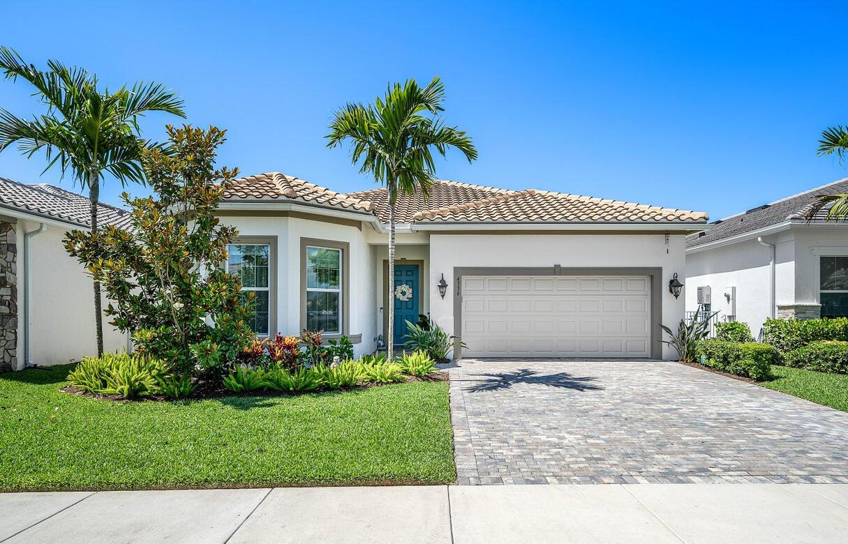 4336 Matilda Court, Delray Beach, FL 33445, Delray Beach