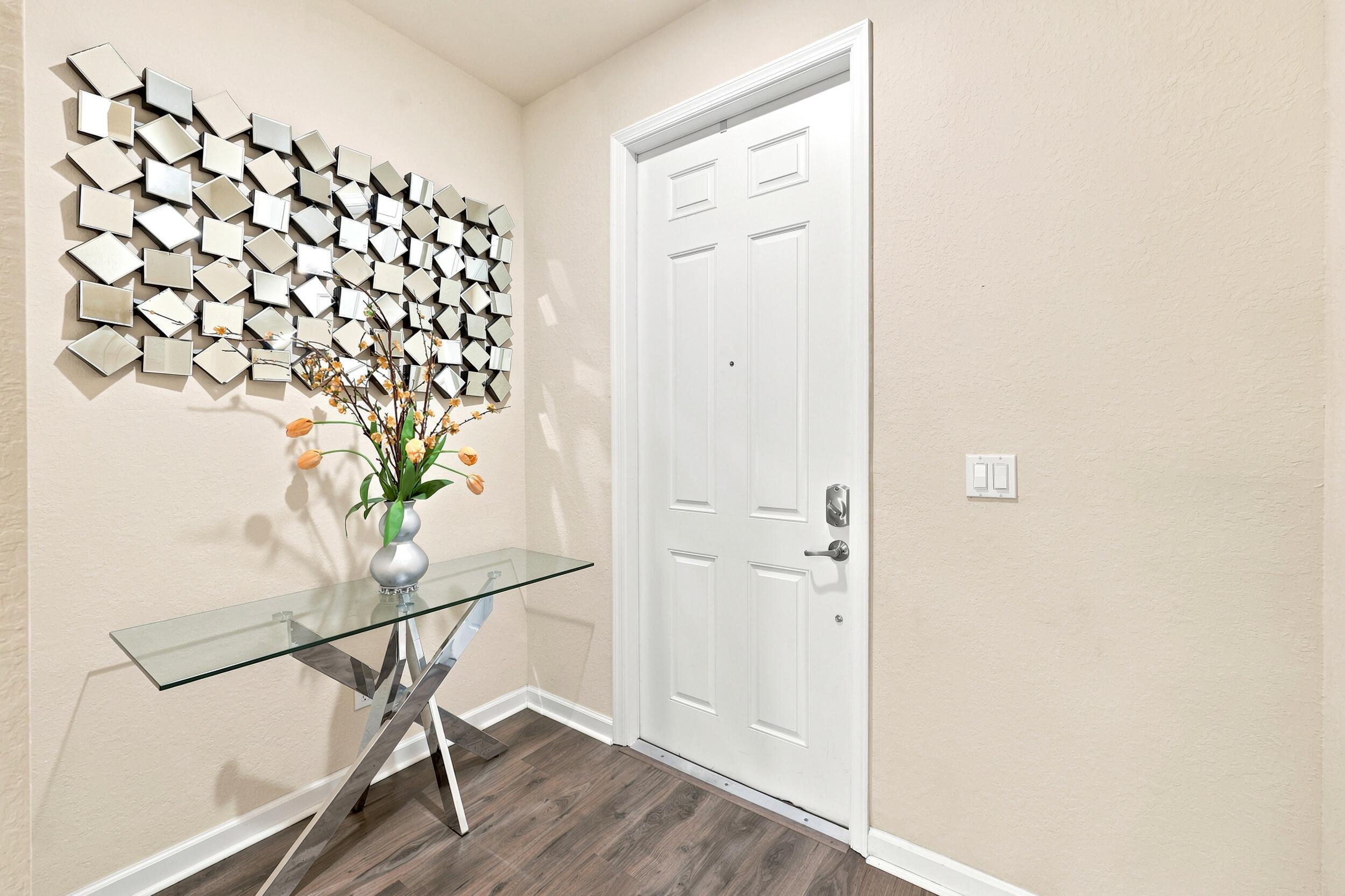 4310 Chalmers Lane, West Palm Beach, FL 33417, West Palm Beach - Photo 2