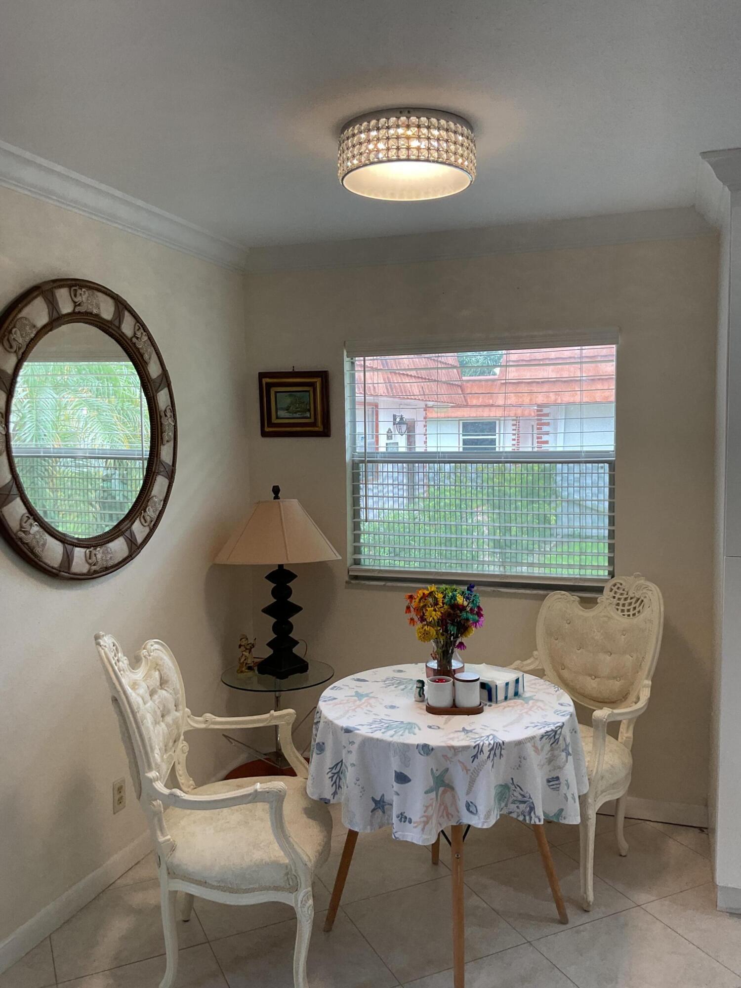 148 Waterford G Way 148, Delray Beach, FL 33446, Delray Beach - Photo 4