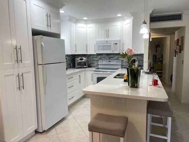 148 Waterford G Way 148, Delray Beach, FL 33446, Delray Beach - Photo 5