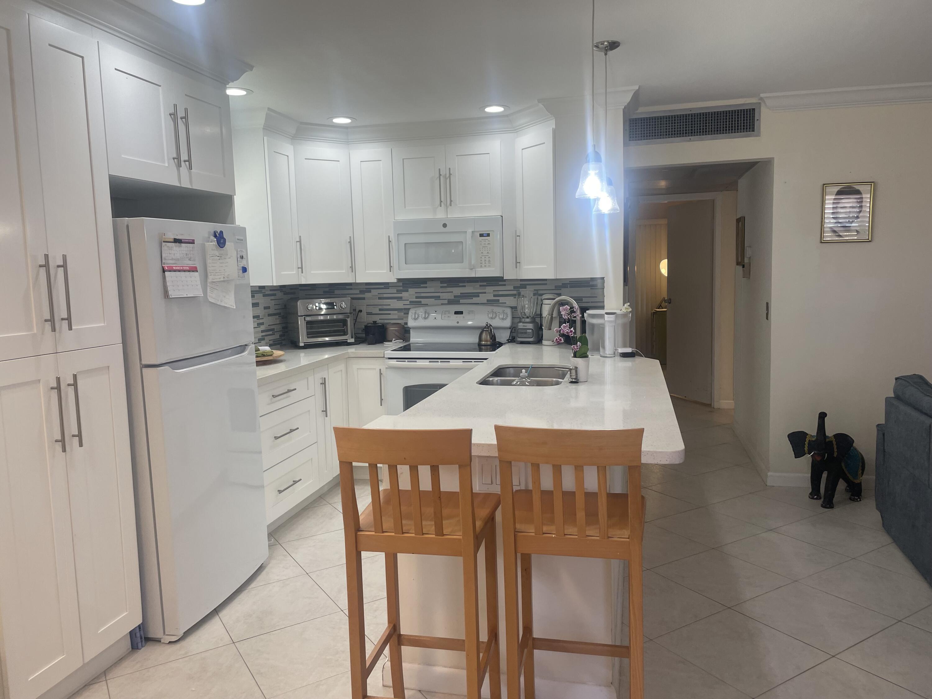 148 Waterford G Way 148, Delray Beach, FL 33446, Delray Beach