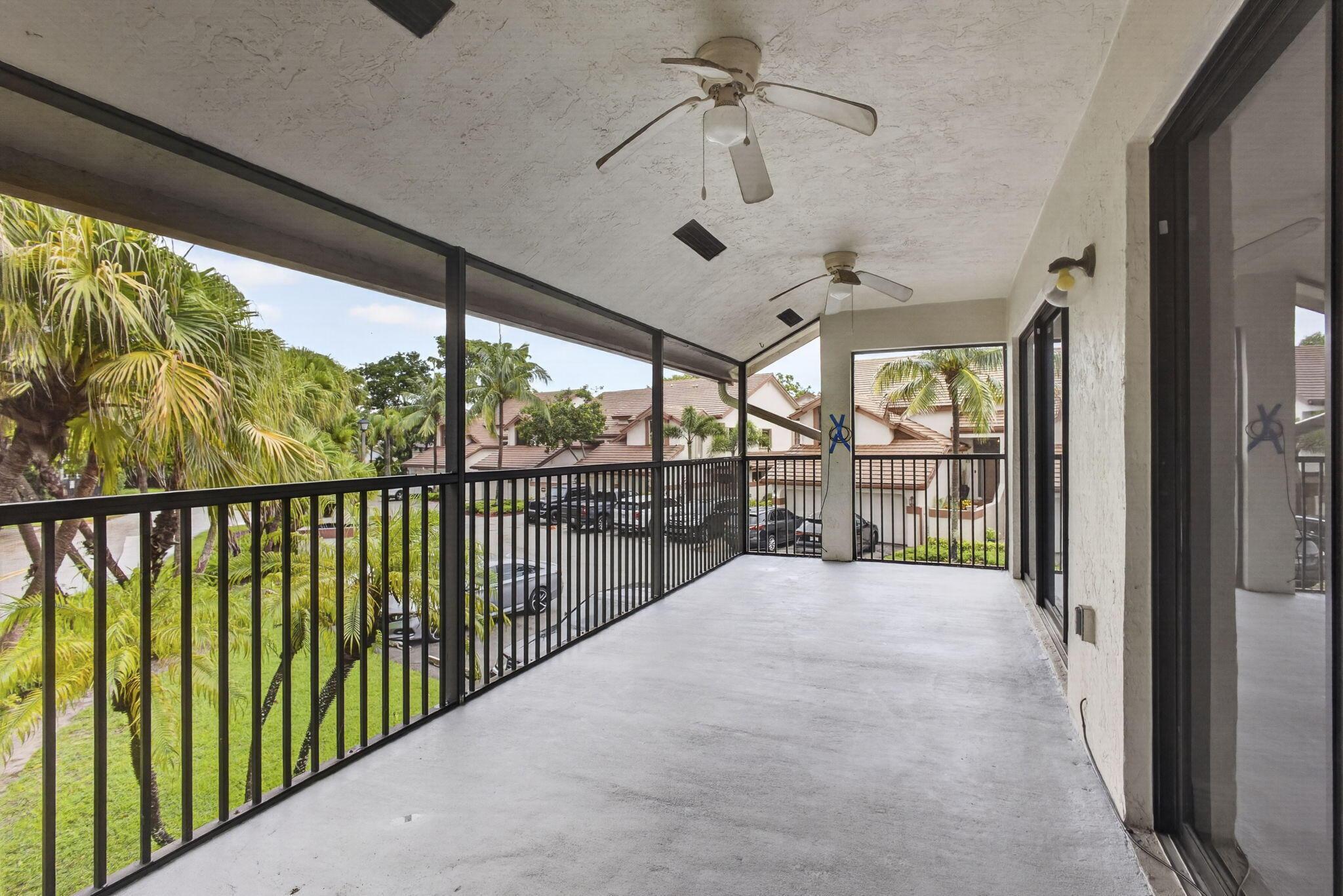12708 Shoreline Drive F, Wellington, FL 33414, Wellington - Photo 4