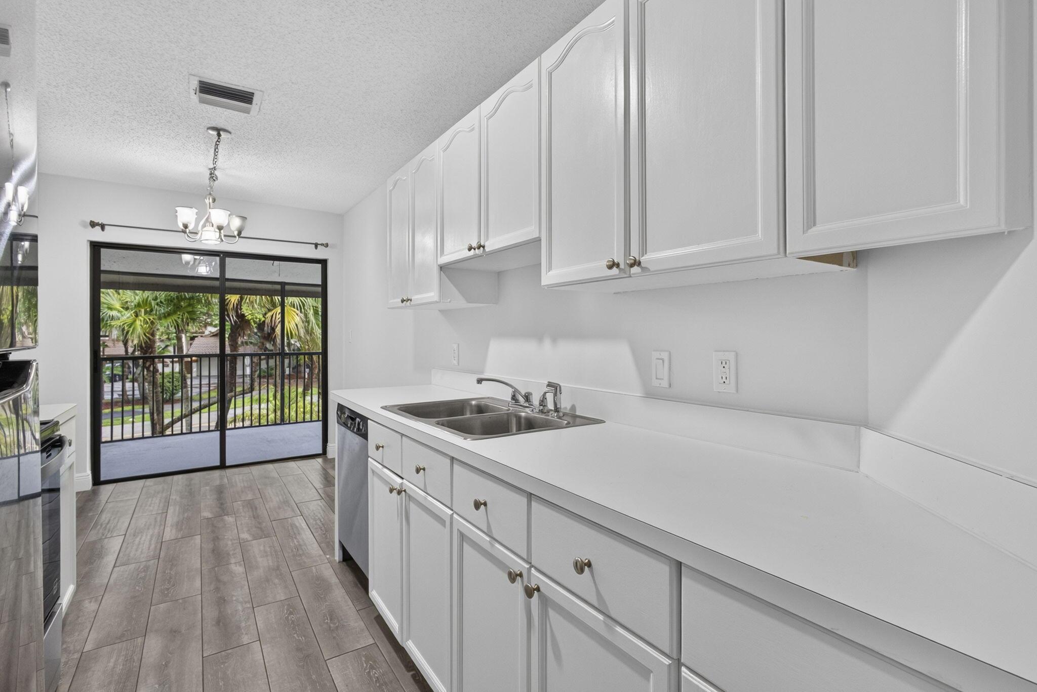 12708 Shoreline Drive F, Wellington, FL 33414, Wellington