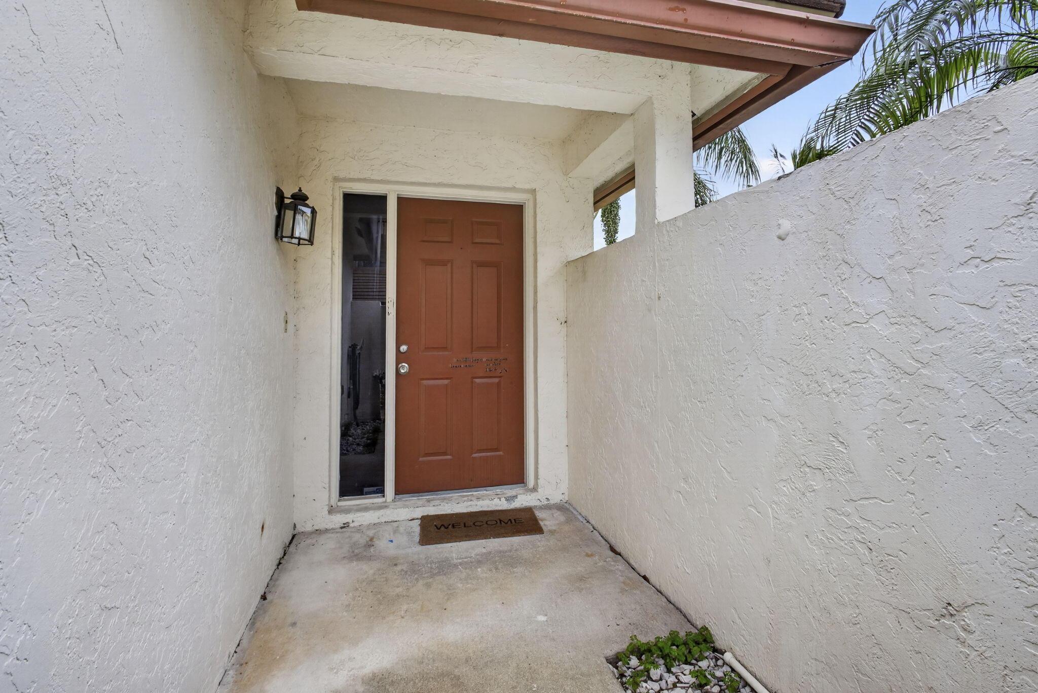 12708 Shoreline Drive F, Wellington, FL 33414, Wellington - Photo 5