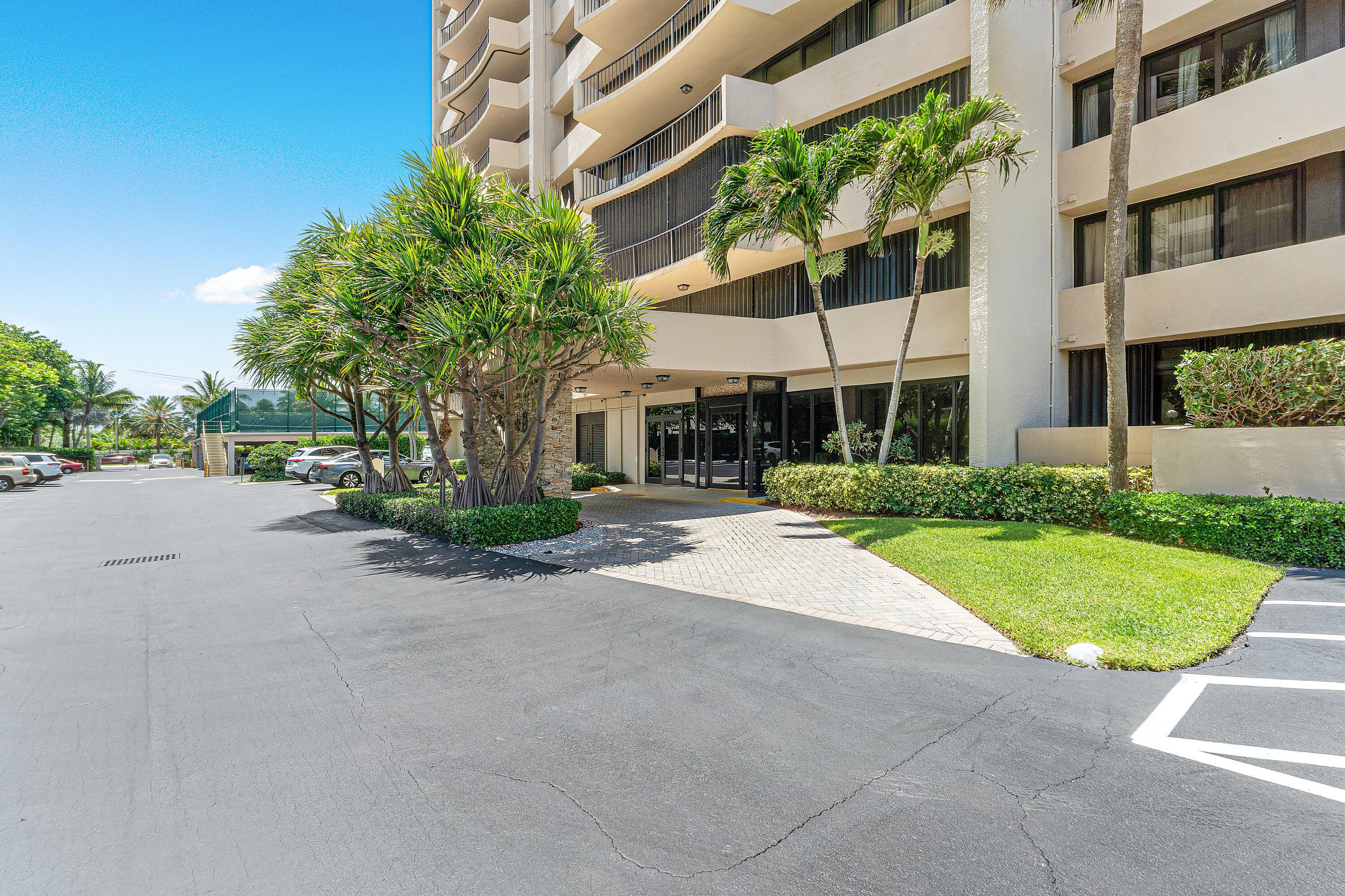 4200 N Ocean Drive 2-201, Singer Island, FL 33404, Singer Island - Photo 2