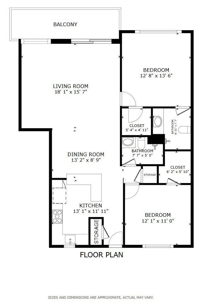 3150 W Rolling Hills Circle 704, Davie, FL 33328, Davie - Photo 2
