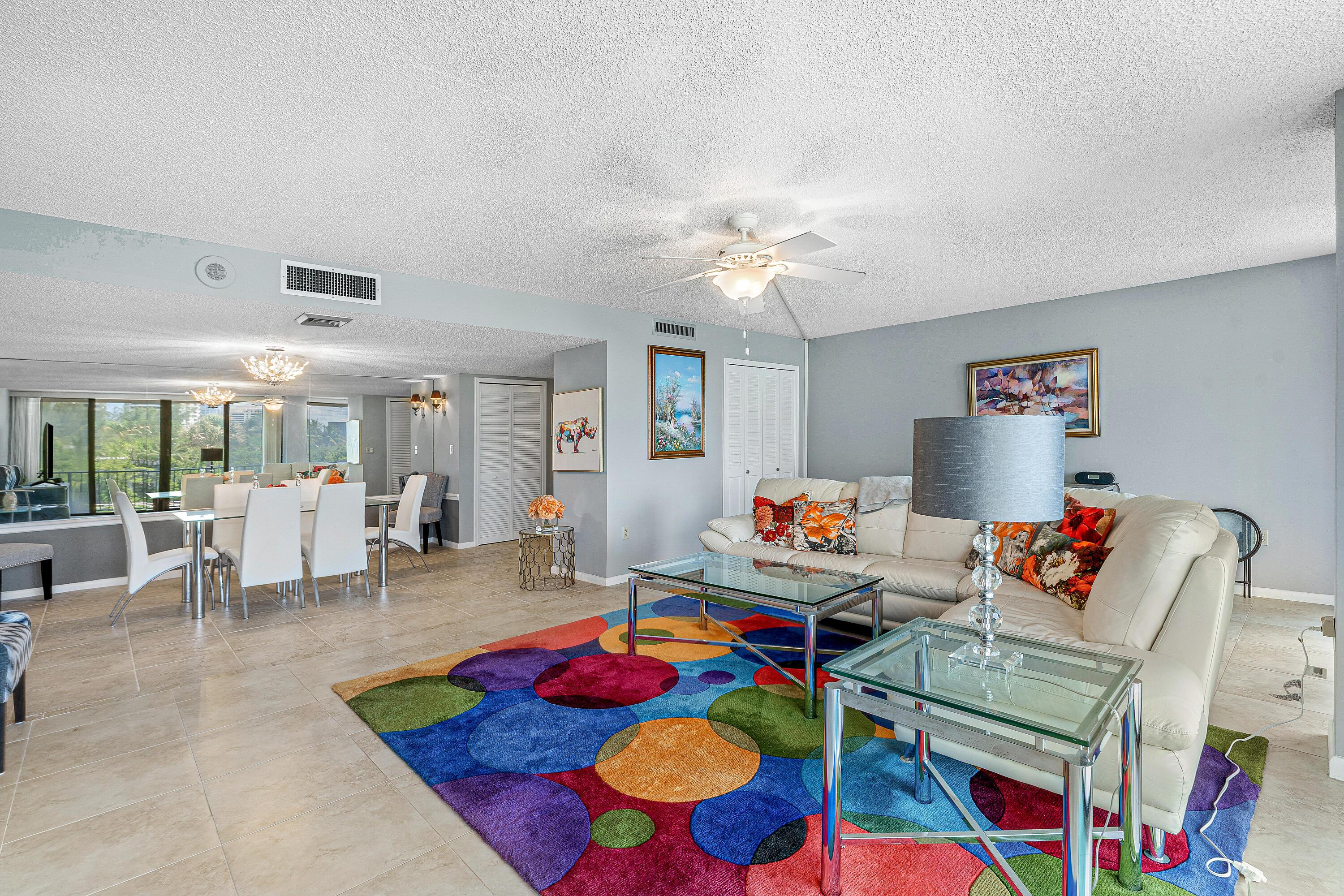 4200 N Ocean Drive 2-201, Singer Island, FL 33404, Singer Island - Photo 4