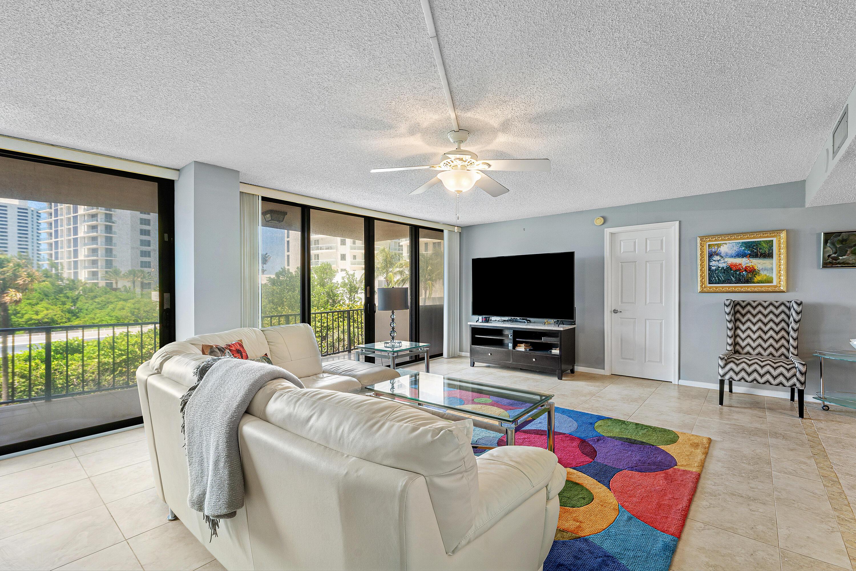 4200 N Ocean Drive 2-201, Singer Island, FL 33404, Singer Island - Photo 5