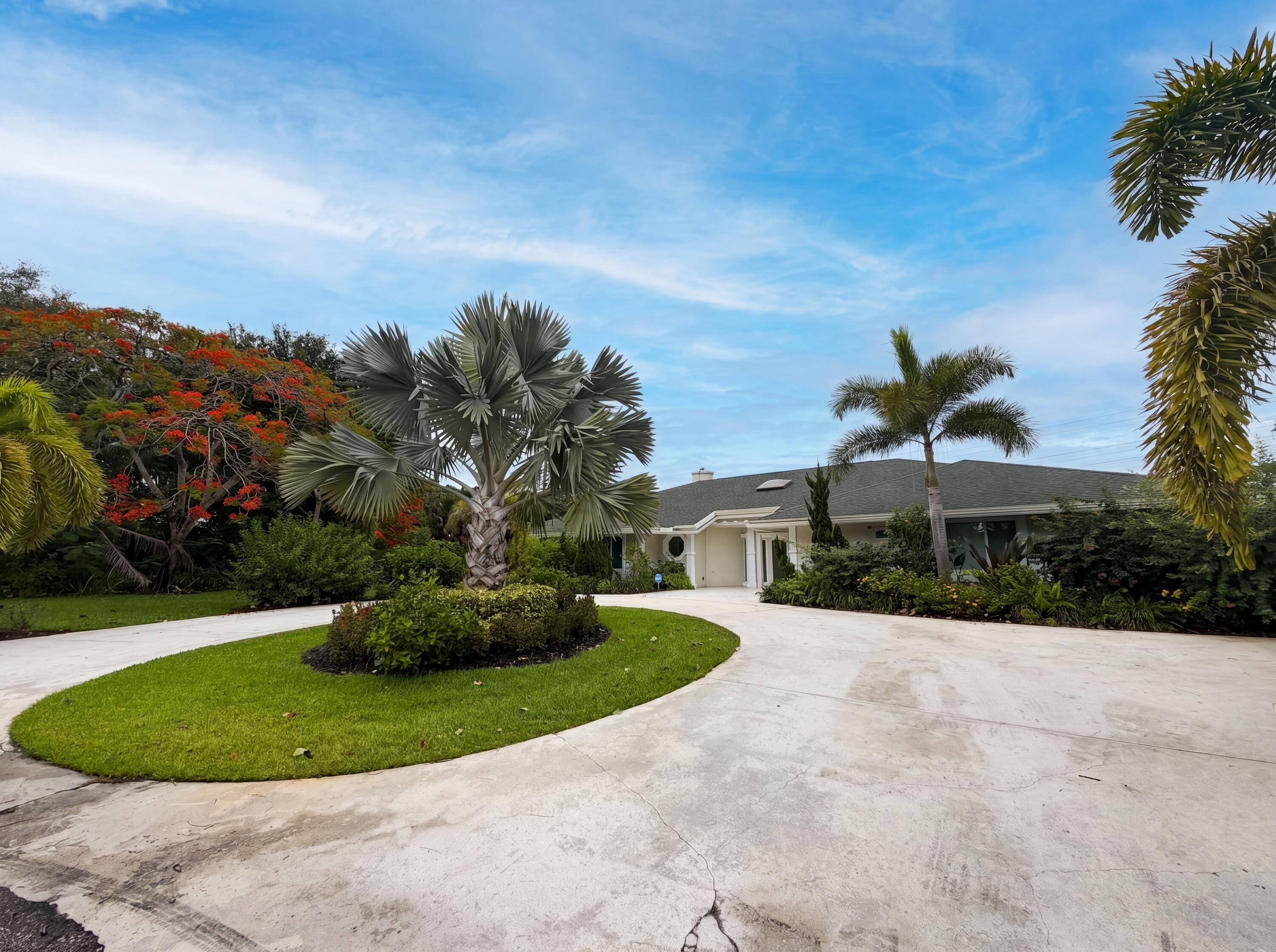 296 Wychmere Terrace, Wellington, FL 33414, Wellington