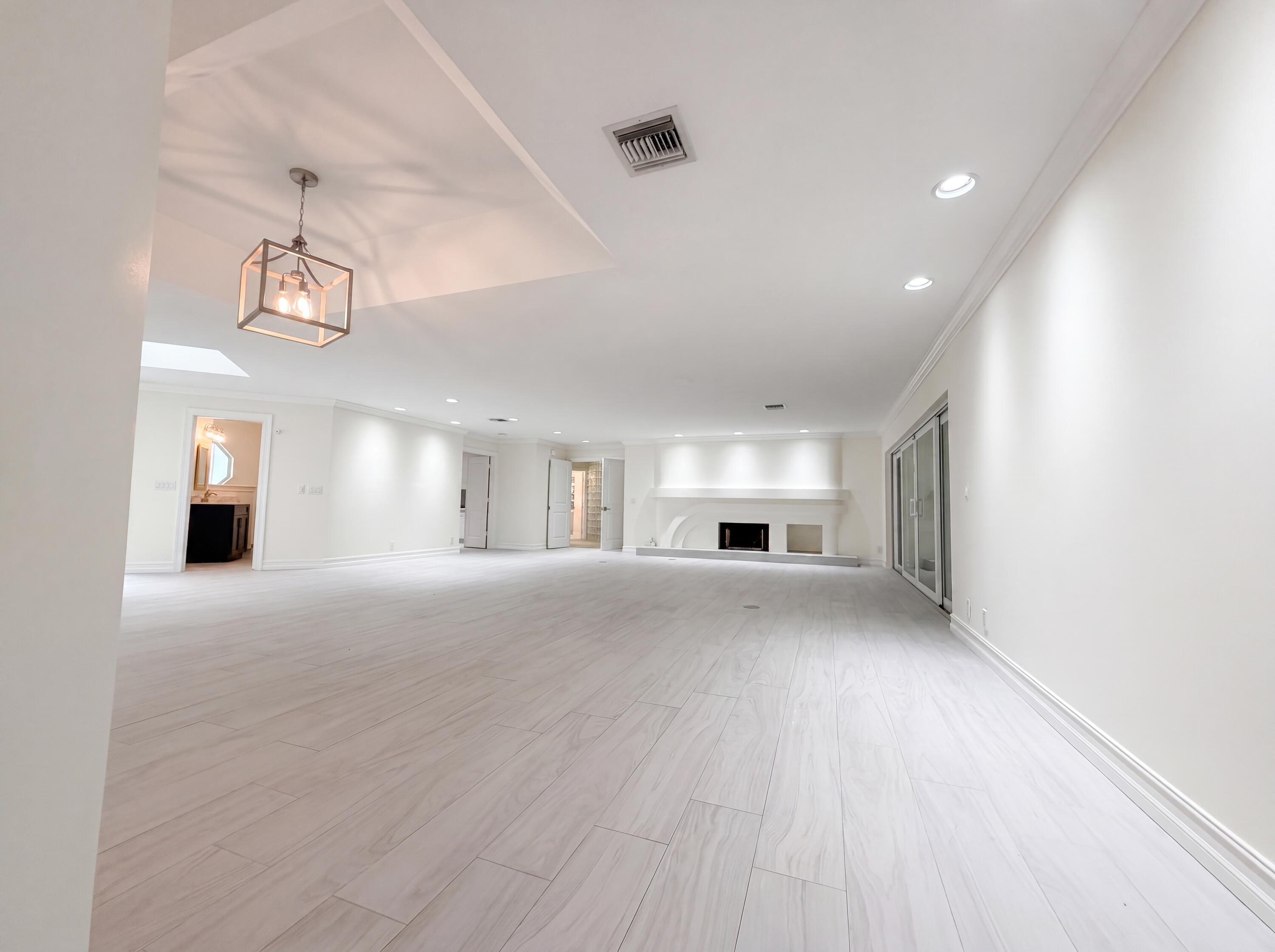 296 Wychmere Terrace, Wellington, FL 33414, Wellington - Photo 3
