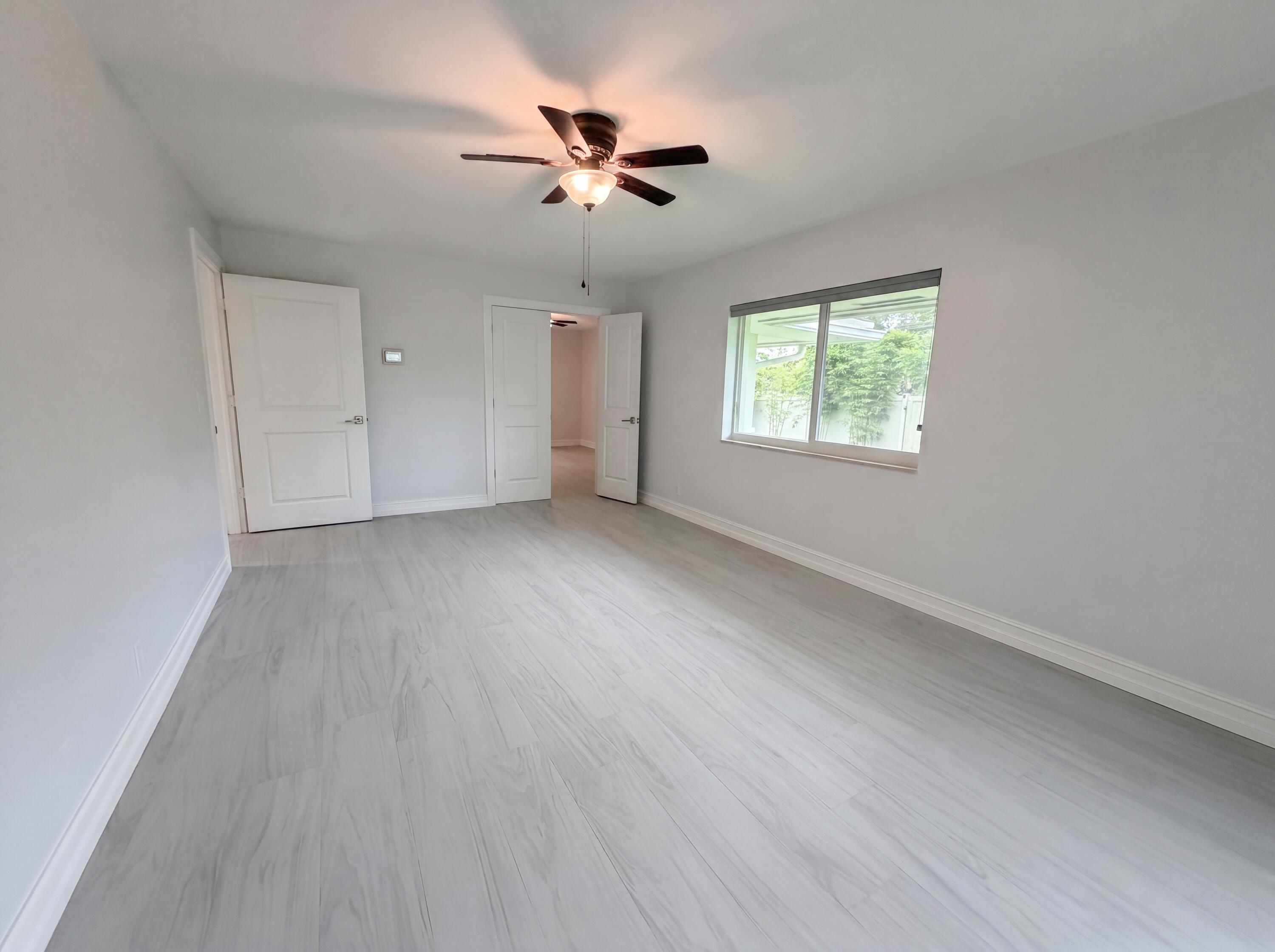 296 Wychmere Terrace, Wellington, FL 33414, Wellington - Photo 4