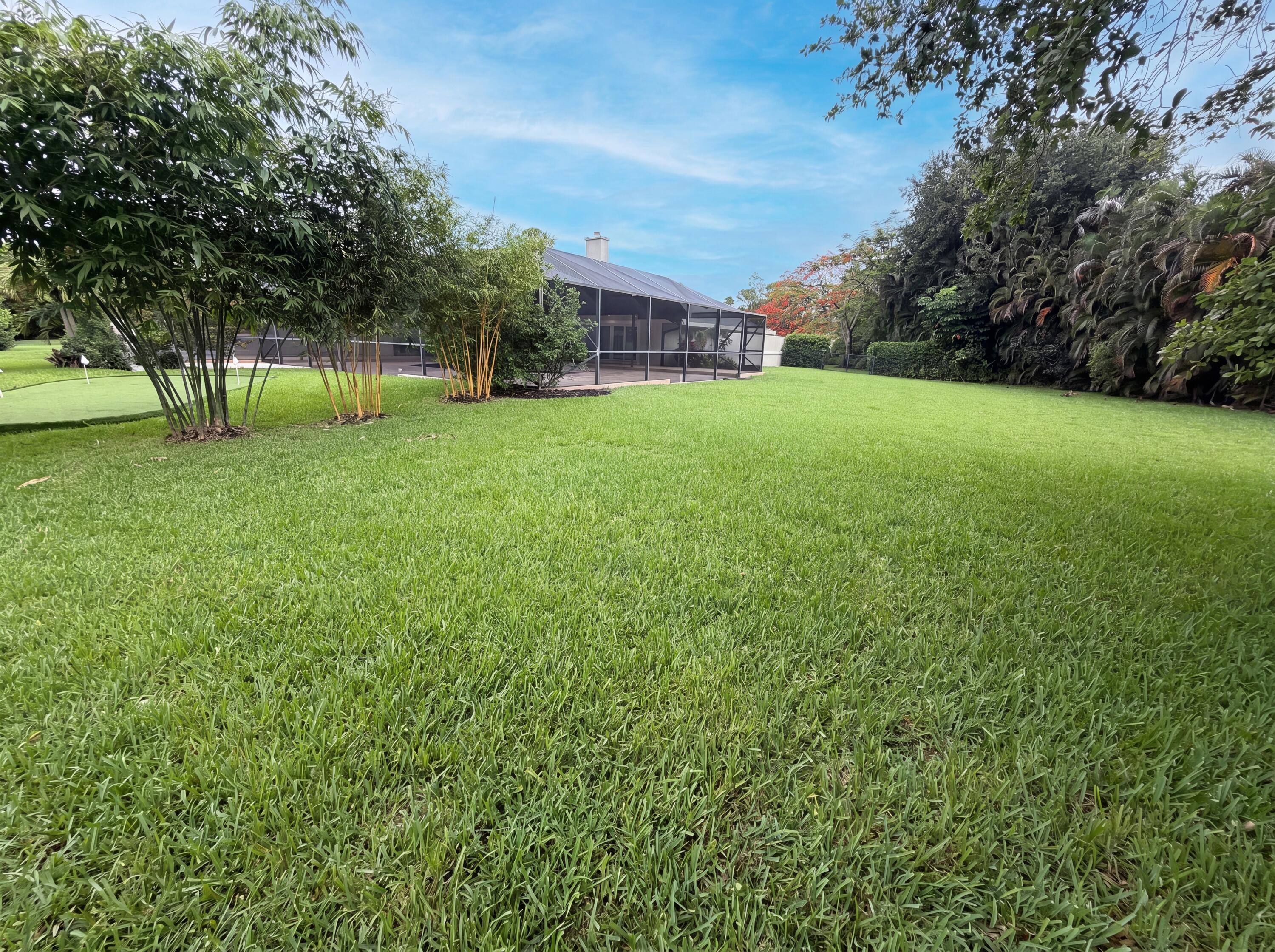 296 Wychmere Terrace, Wellington, FL 33414, Wellington - Photo 5