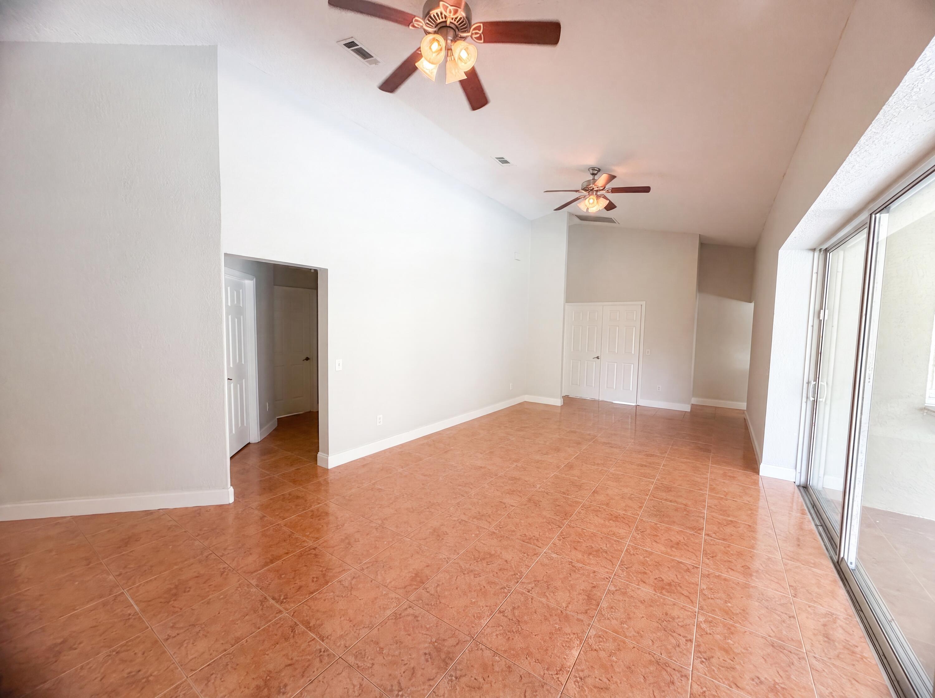 711 SE Celtic Avenue, Port St. Lucie, FL 34983, Port St. Lucie - Photo 3