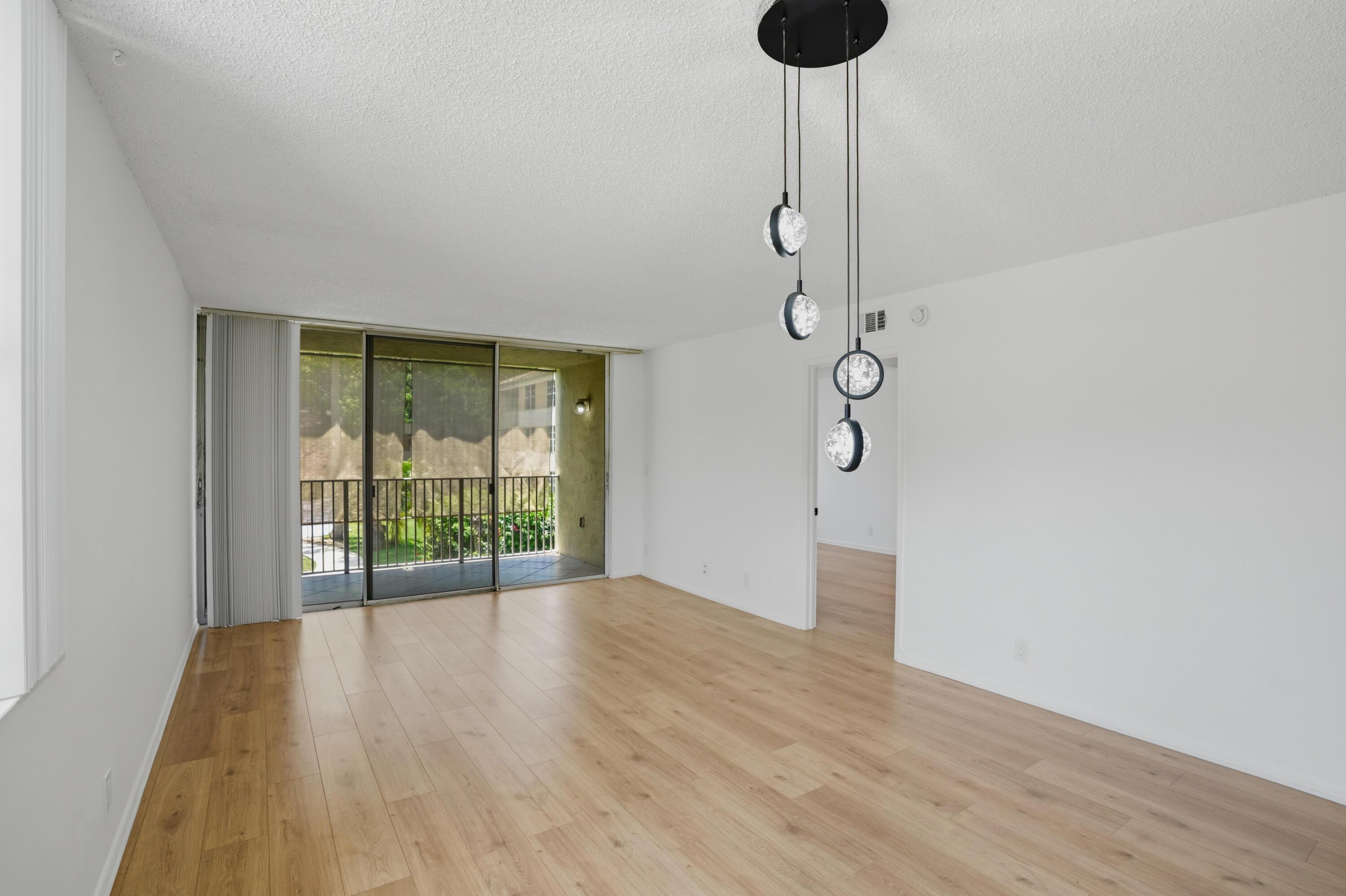 8296 NW 24th Street, Coral Springs, FL 33065, Coral Springs