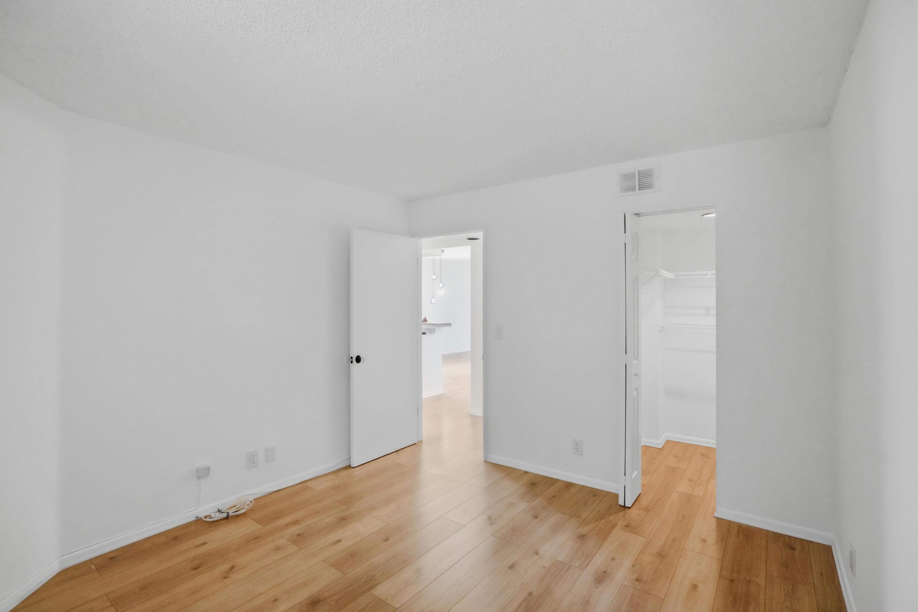 8296 NW 24th Street, Coral Springs, FL 33065, Coral Springs - Photo 5