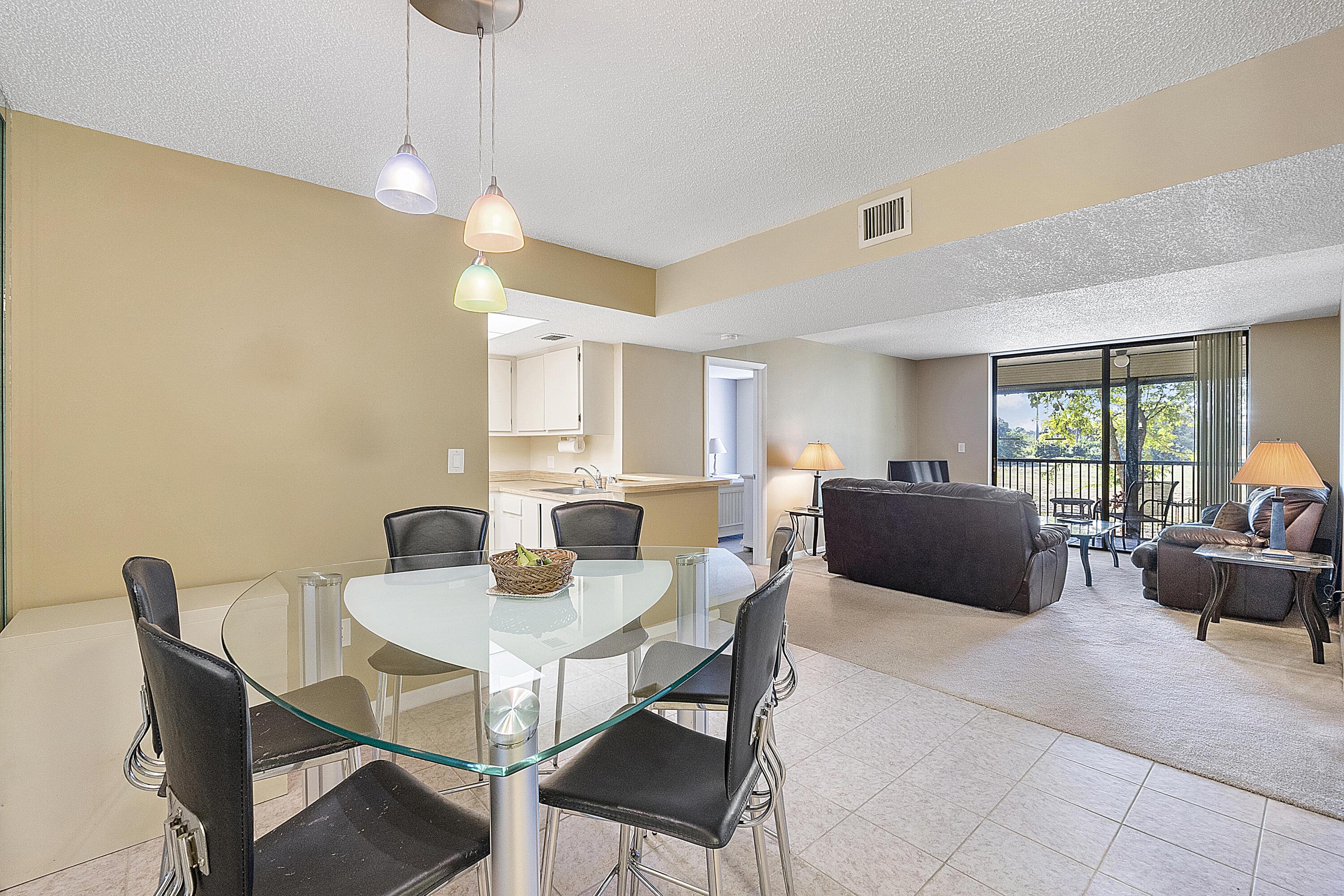 5530 NW 44th Street 216c, Lauderhill, FL 33319, Lauderhill - Photo 5