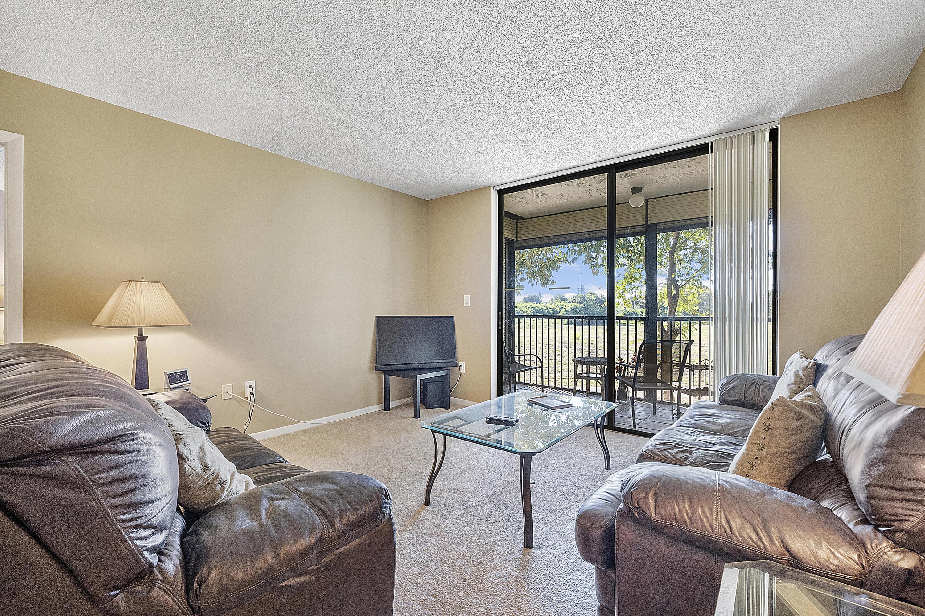 5530 NW 44th Street 216c, Lauderhill, FL 33319, Lauderhill