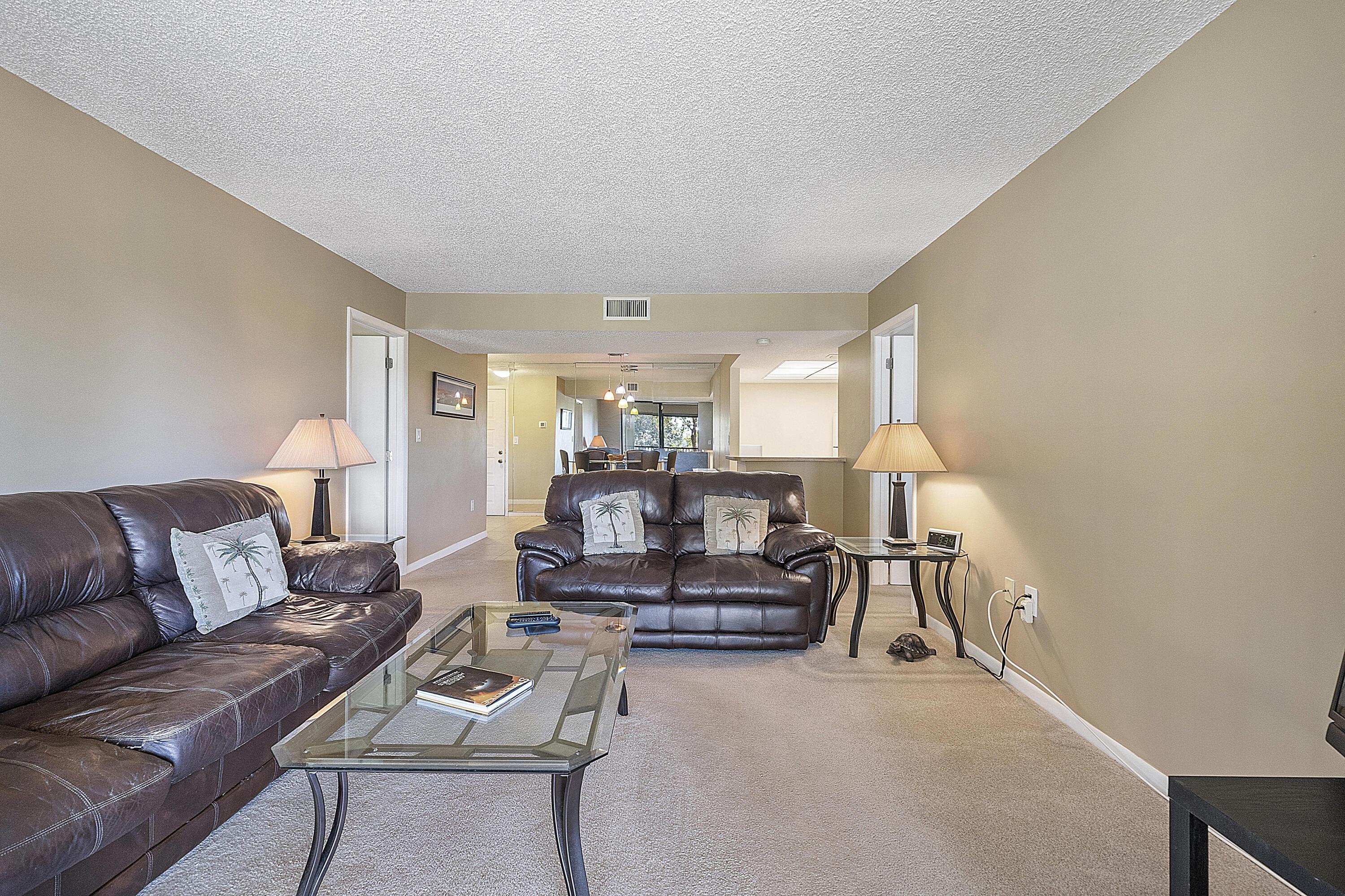 5530 NW 44th Street 216c, Lauderhill, FL 33319, Lauderhill - Photo 2