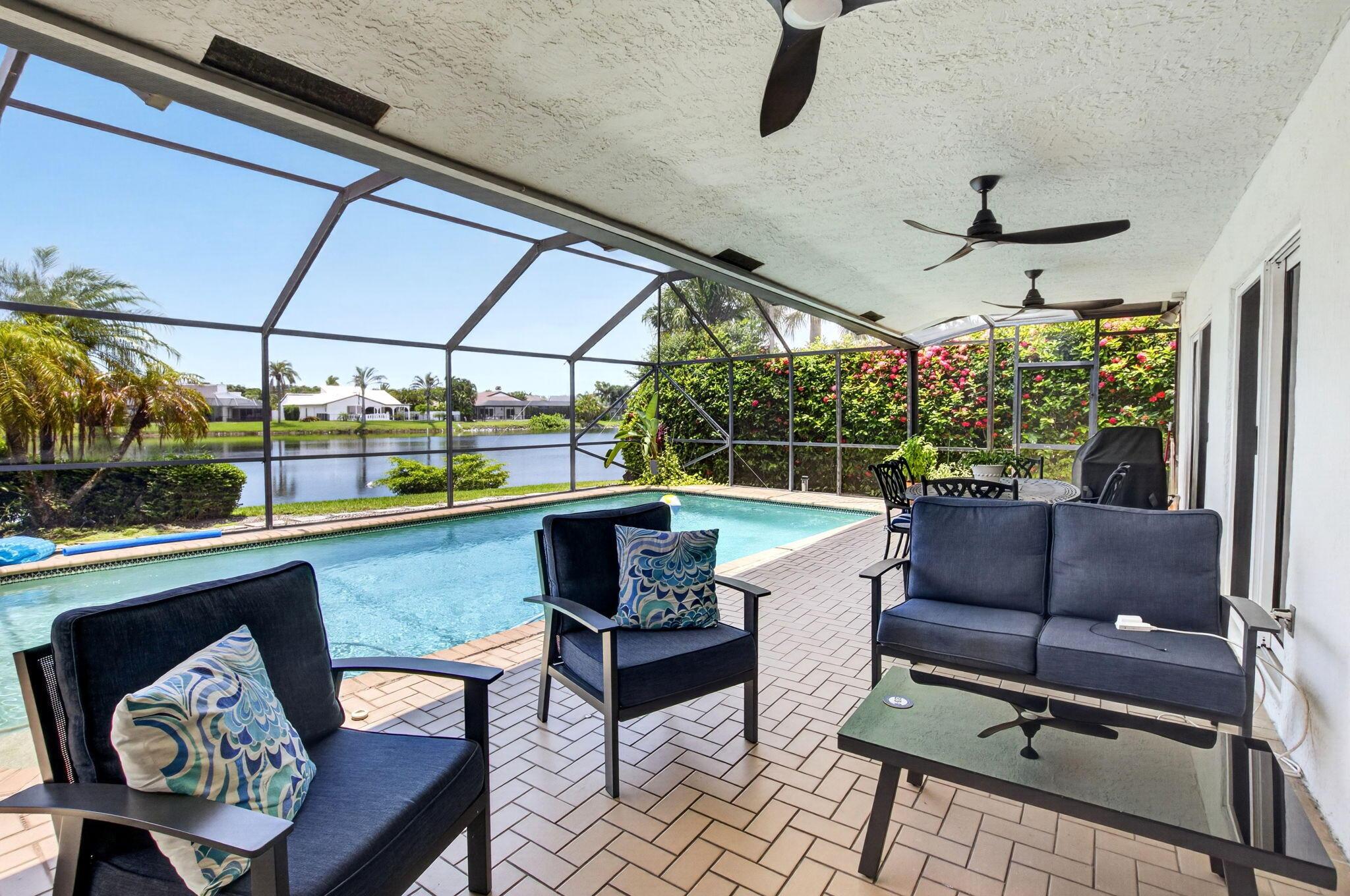 7082 NW 3rd Avenue, Boca Raton, FL 33487, Boca Raton