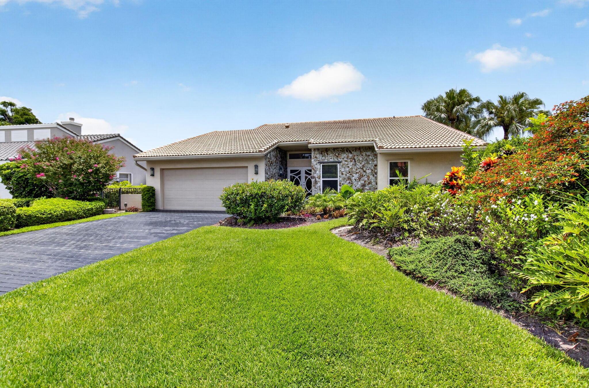 7082 NW 3rd Avenue, Boca Raton, FL 33487, Boca Raton - Photo 3