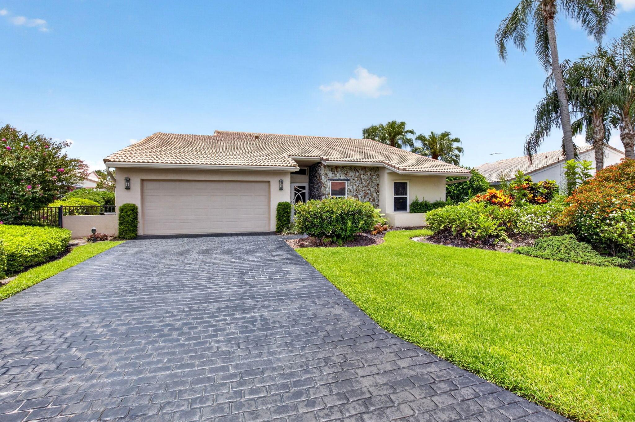 7082 NW 3rd Avenue, Boca Raton, FL 33487, Boca Raton - Photo 4