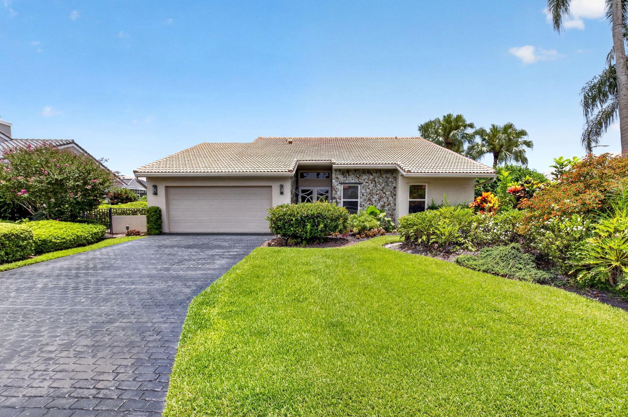 7082 NW 3rd Avenue, Boca Raton, FL 33487, Boca Raton - Photo 2
