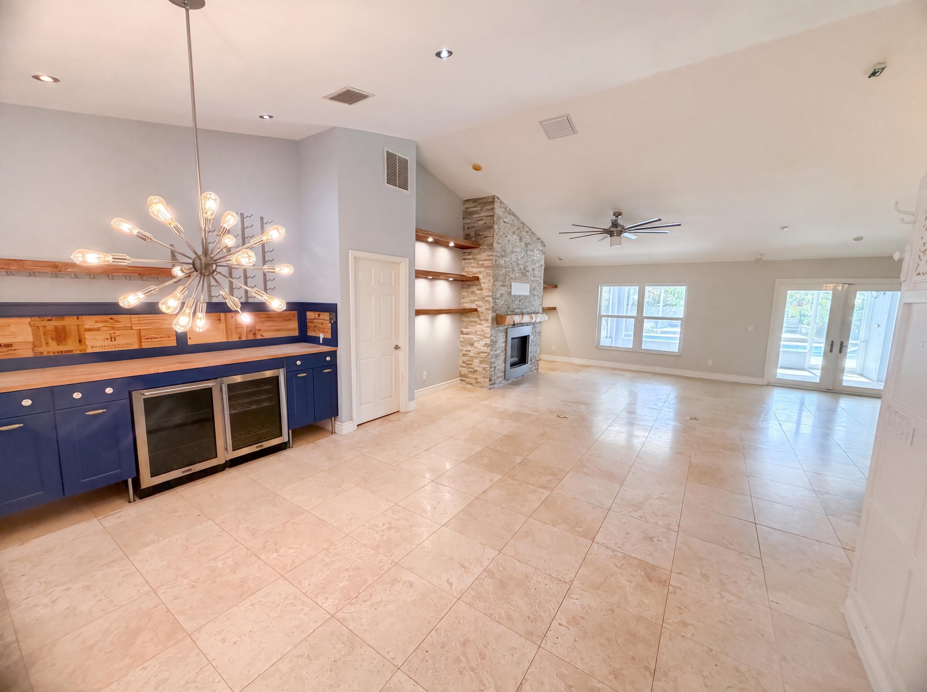 2902 Serenity Circle S, Fort Pierce, FL 34981, Fort Pierce - Photo 3