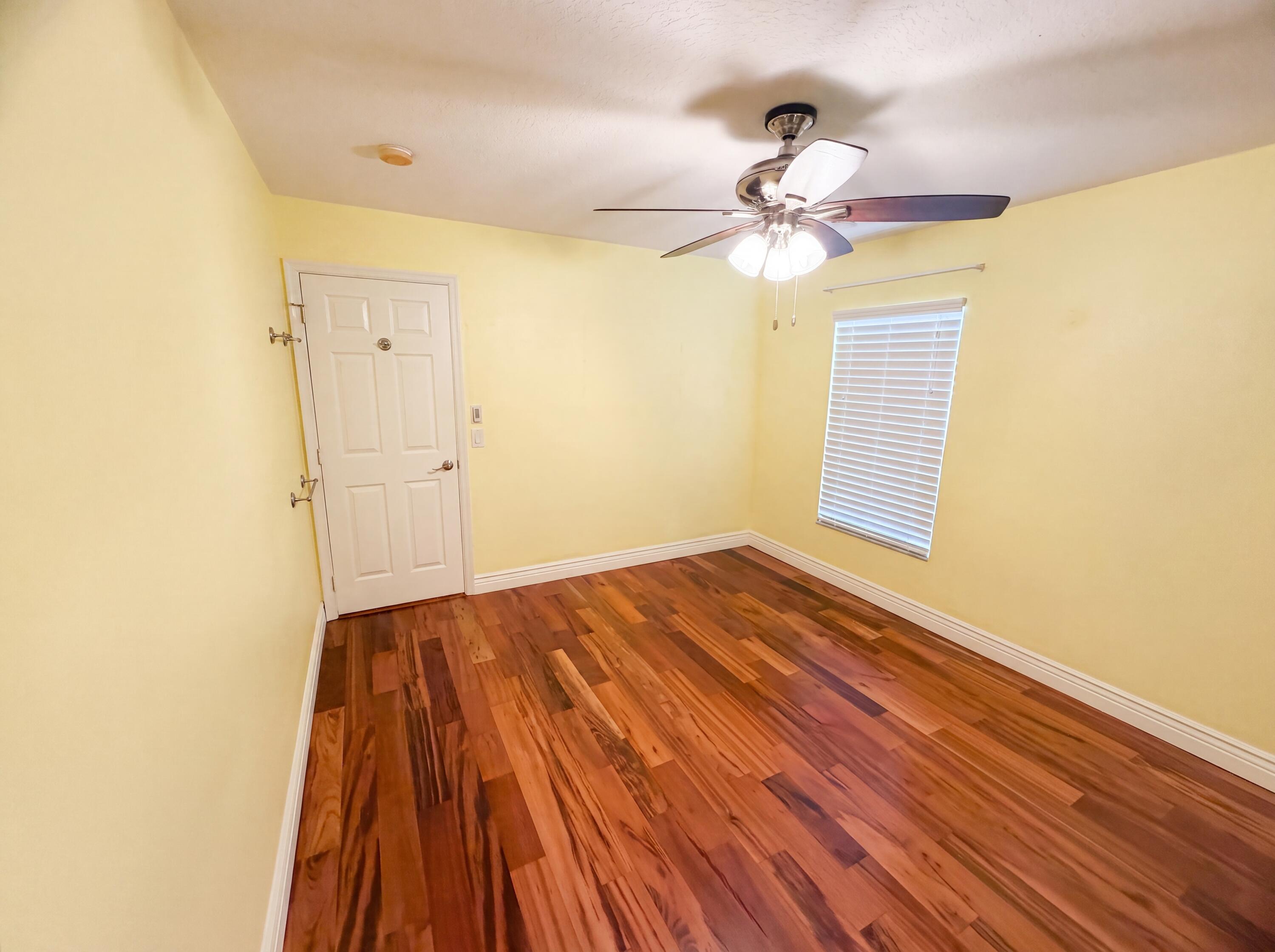 2902 Serenity Circle S, Fort Pierce, FL 34981, Fort Pierce - Photo 4
