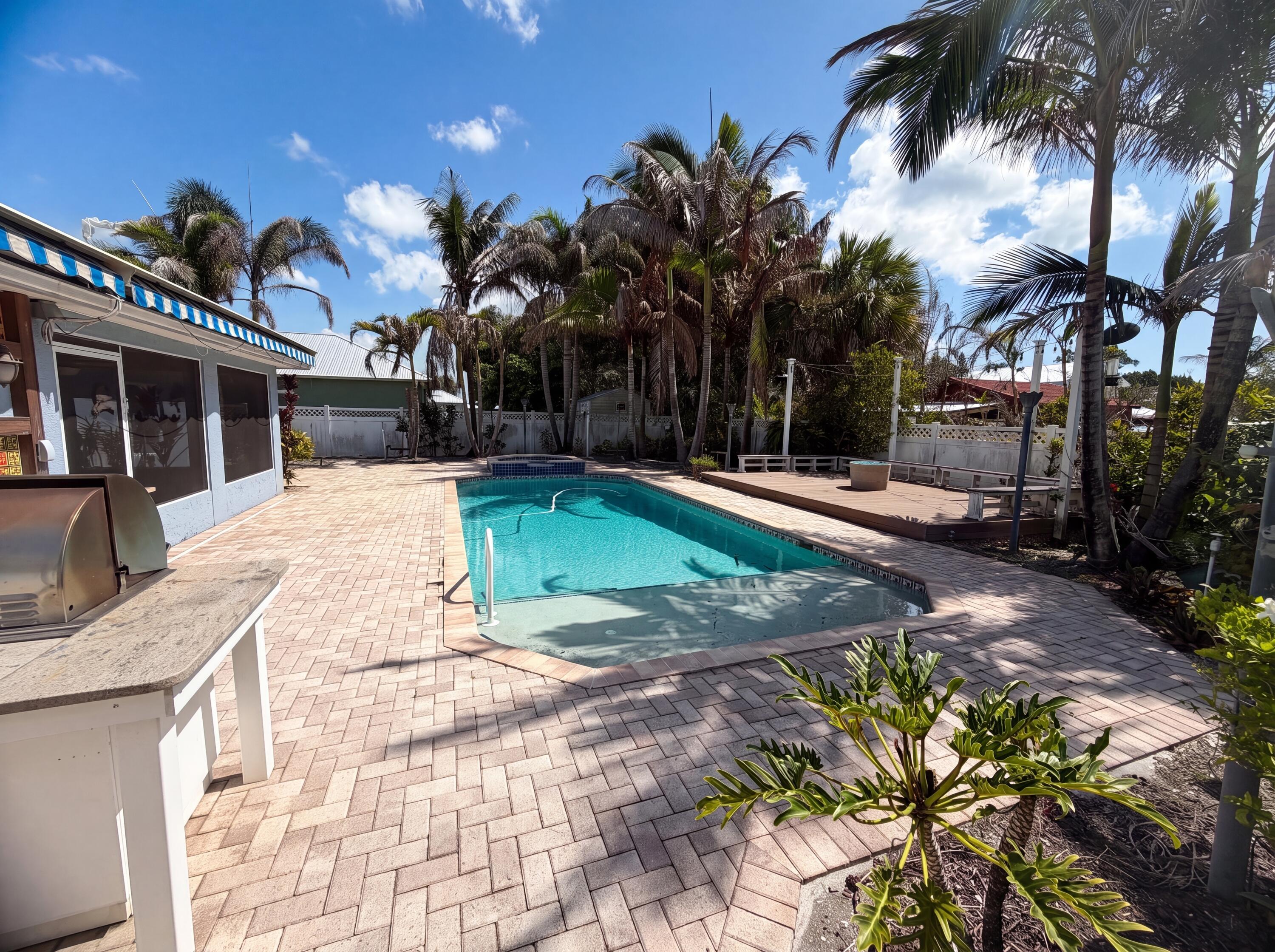 2902 Serenity Circle S, Fort Pierce, FL 34981, Fort Pierce - Photo 5