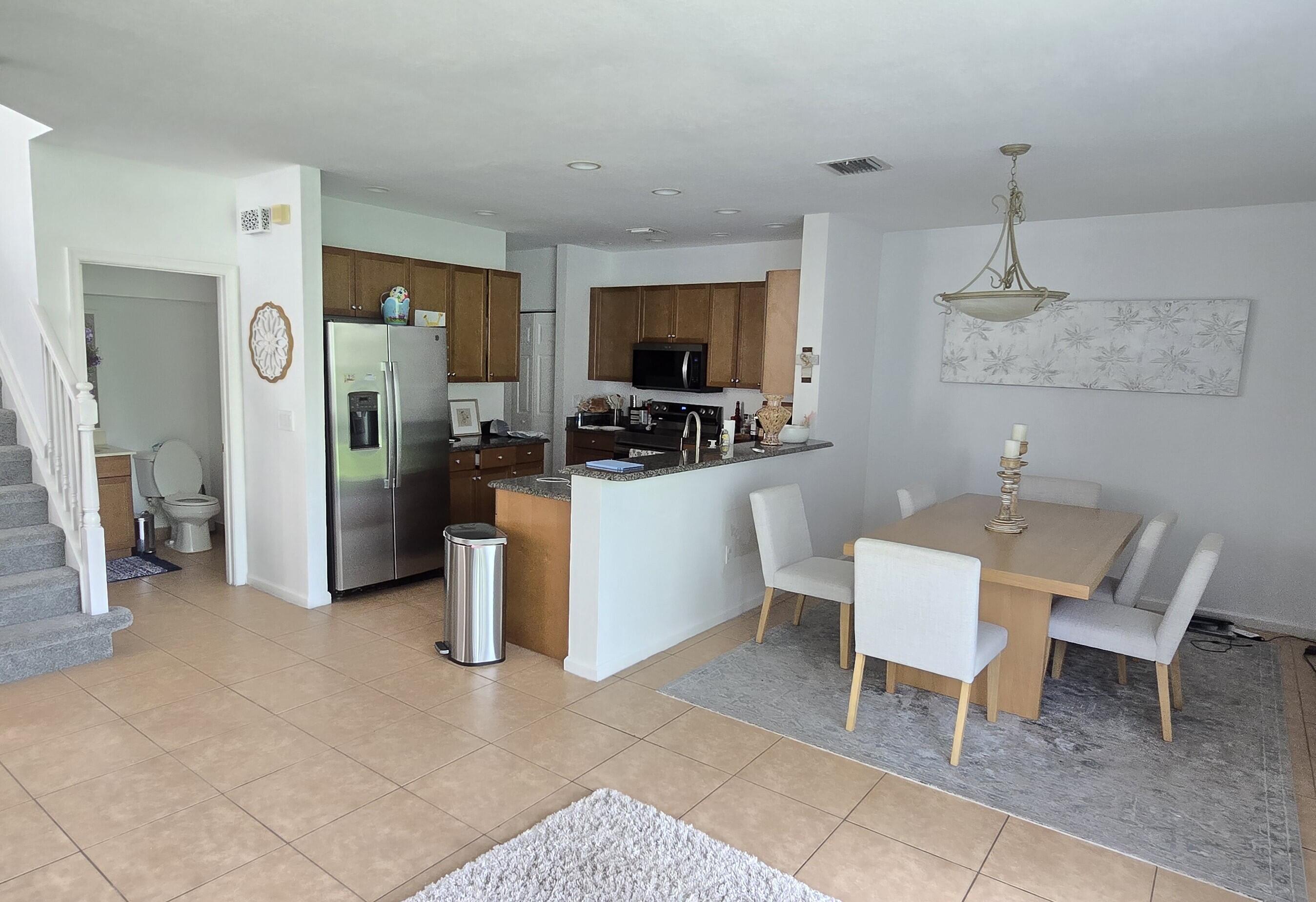 9138 Dupont Place, Wellington, FL 33414, Wellington - Photo 3