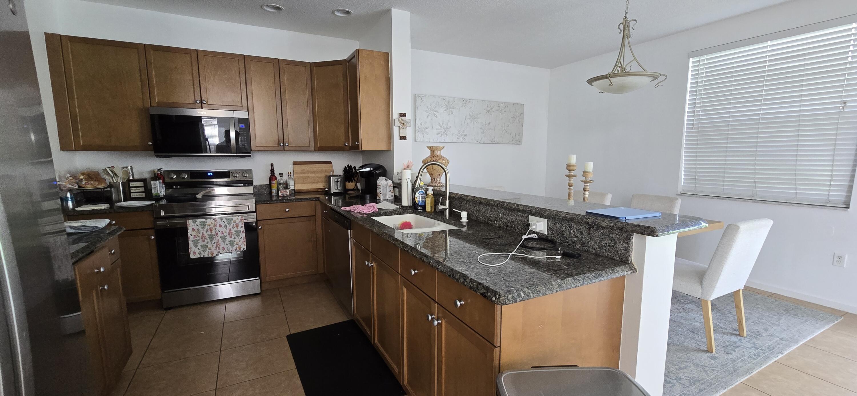 9138 Dupont Place, Wellington, FL 33414, Wellington - Photo 5
