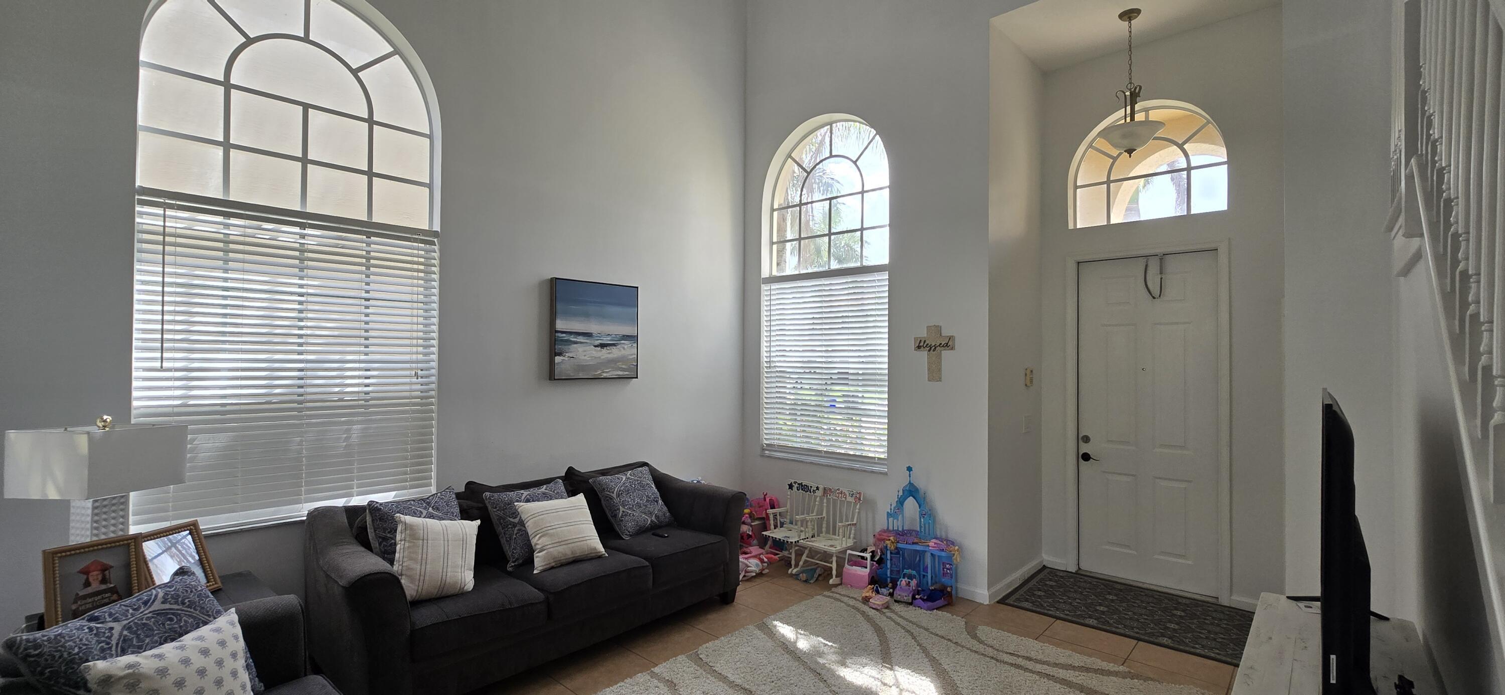 9138 Dupont Place, Wellington, FL 33414, Wellington - Photo 4