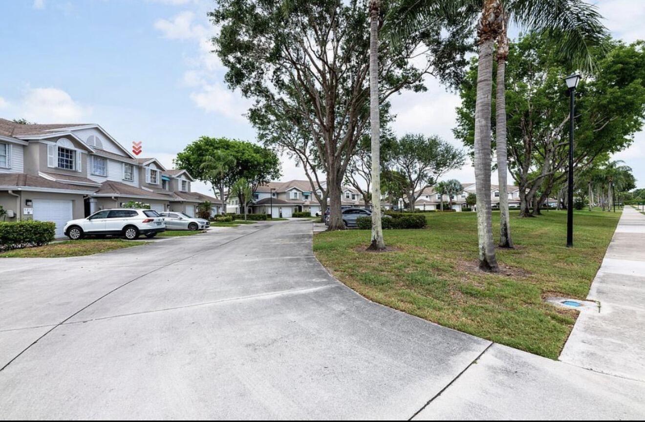 9217 Boca Gardens Circle S D, Boca Raton, FL 33496, Boca Raton