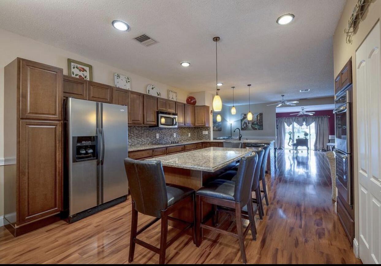 9217 Boca Gardens Circle S D, Boca Raton, FL 33496, Boca Raton - Photo 3