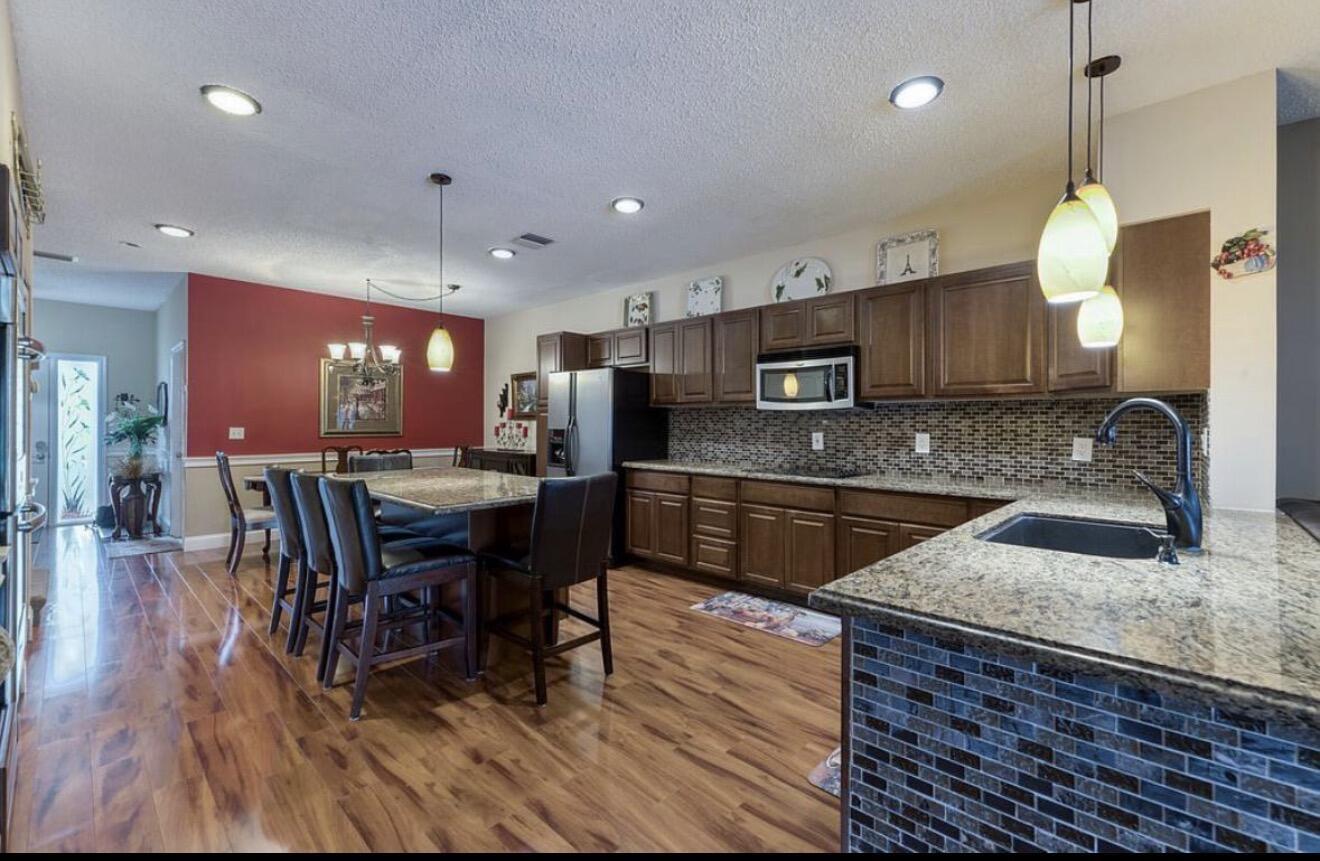 9217 Boca Gardens Circle S D, Boca Raton, FL 33496, Boca Raton - Photo 5