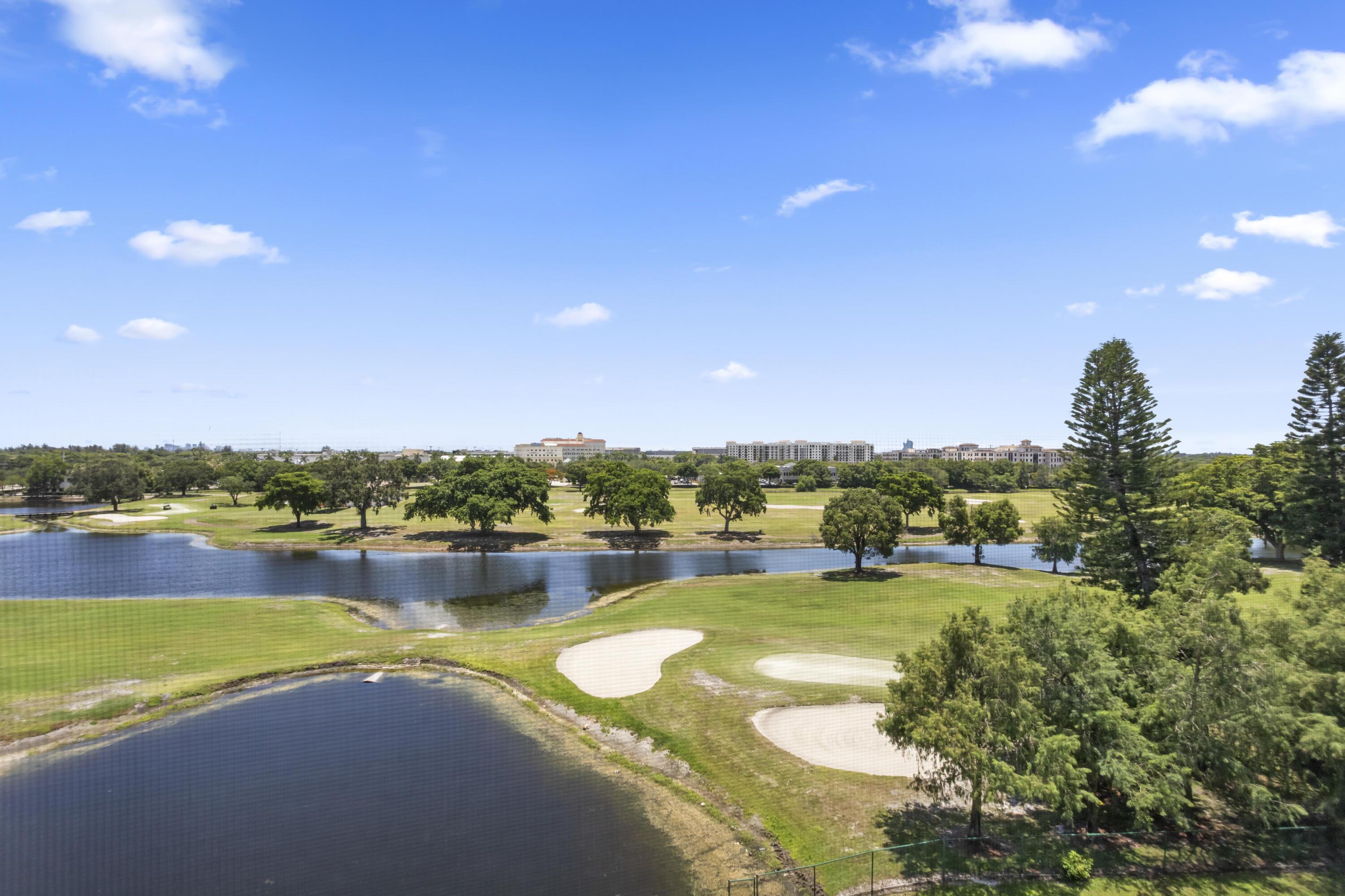3150 W Rolling Hills Circle 709, Davie, FL 33328, Davie