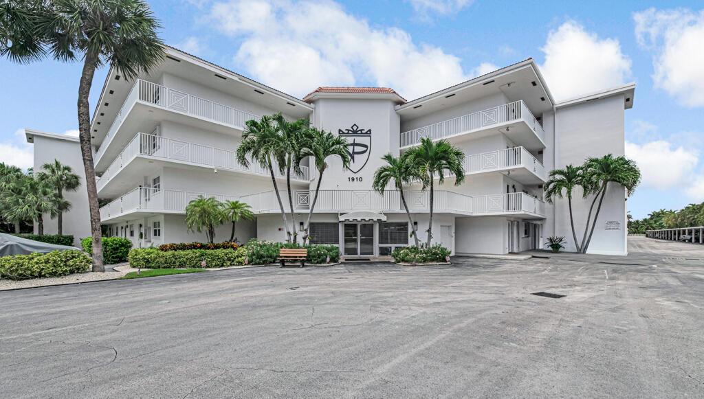 1910 S Ocean Boulevard 112, Delray Beach, FL 33483, Delray Beach