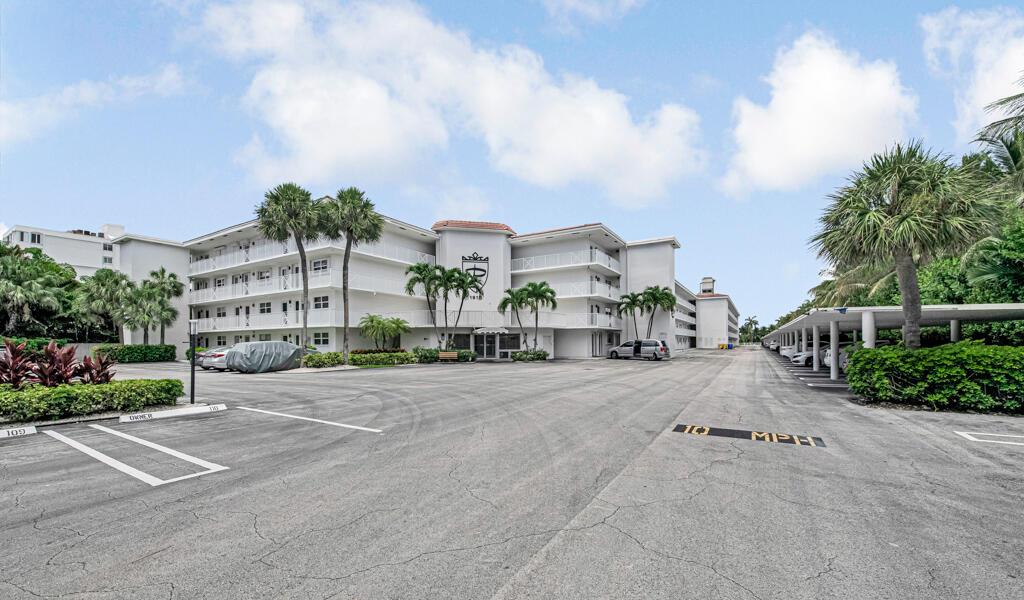 1910 S Ocean Boulevard 112, Delray Beach, FL 33483, Delray Beach - Photo 2