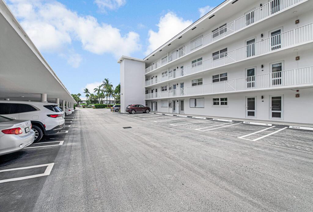 1910 S Ocean Boulevard 112, Delray Beach, FL 33483, Delray Beach - Photo 4