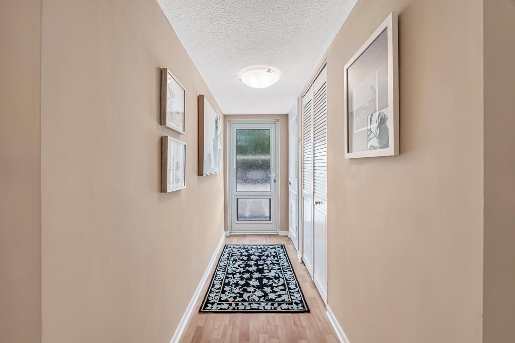 1910 S Ocean Boulevard 112, Delray Beach, FL 33483, Delray Beach - Photo 5