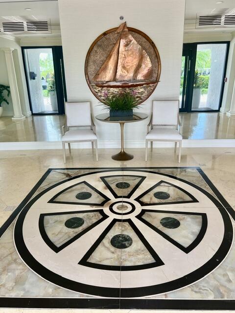 5200 N Flagler Drive 503, West Palm Beach, FL 33407, West Palm Beach - Photo 4