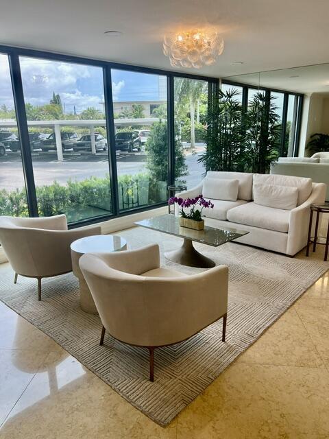 5200 N Flagler Drive 503, West Palm Beach, FL 33407, West Palm Beach - Photo 5