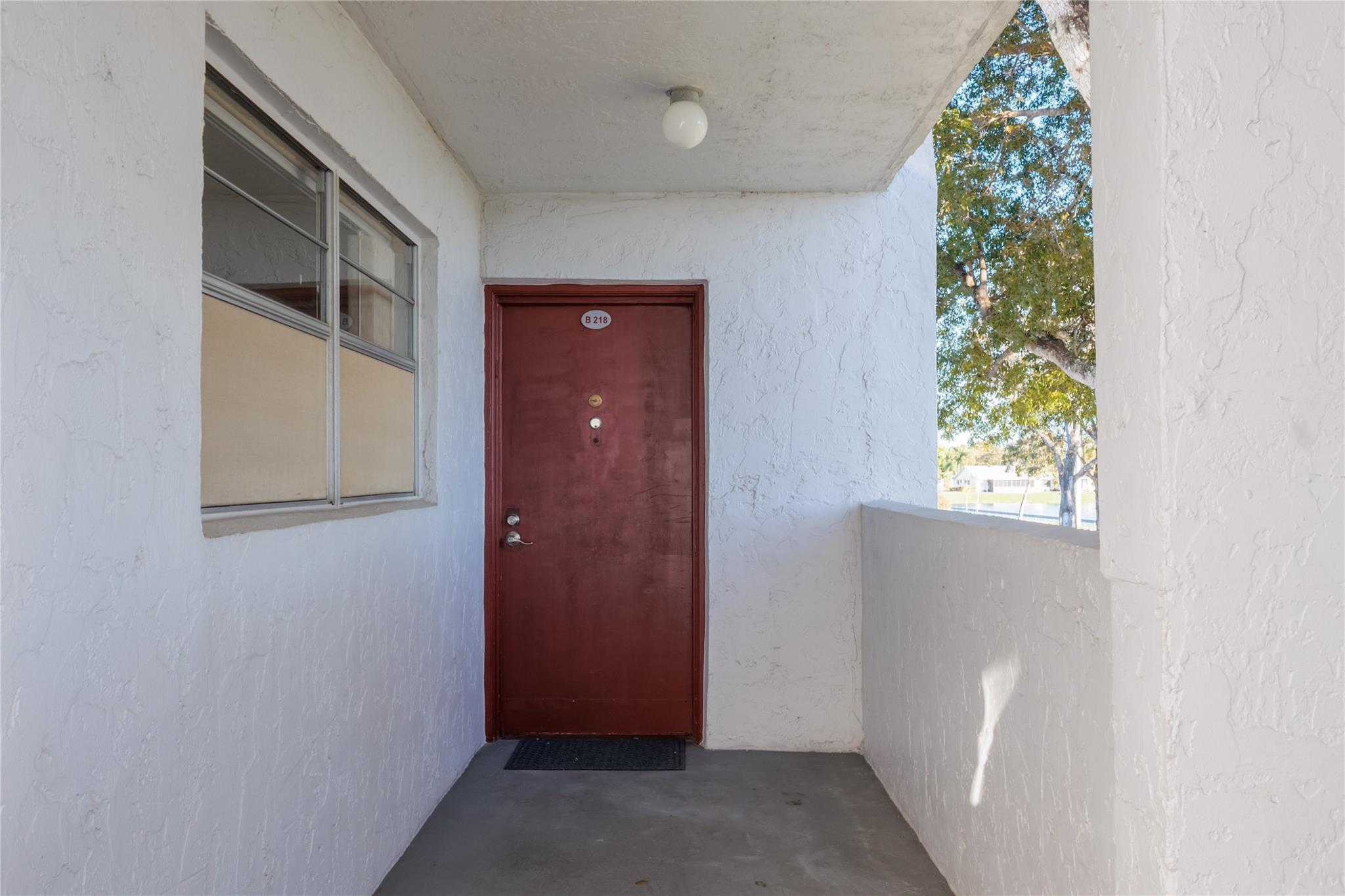 8205 NW 61st Street B218, Tamarac, FL 33321, Tamarac - Photo 2