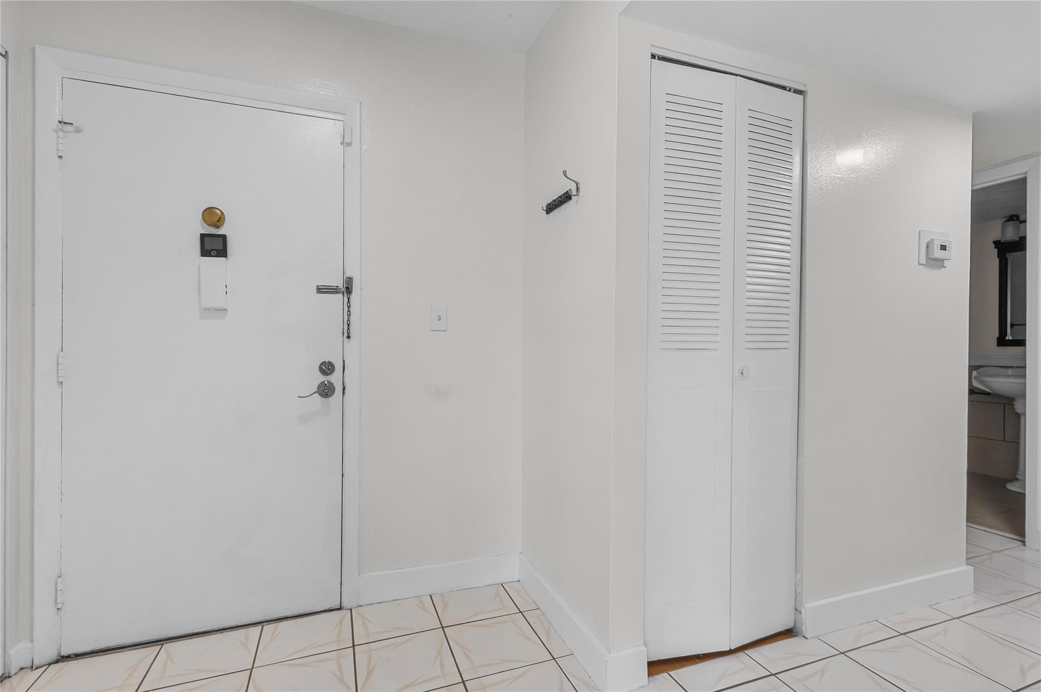 8205 NW 61st Street B218, Tamarac, FL 33321, Tamarac - Photo 3